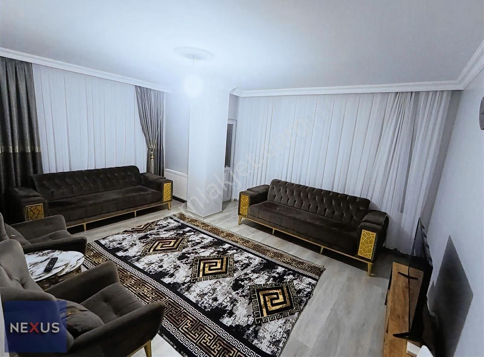 Sancaktepe Akpınar Mah.satılık 3+1 Geniş Arakat Daire - Görsel 20