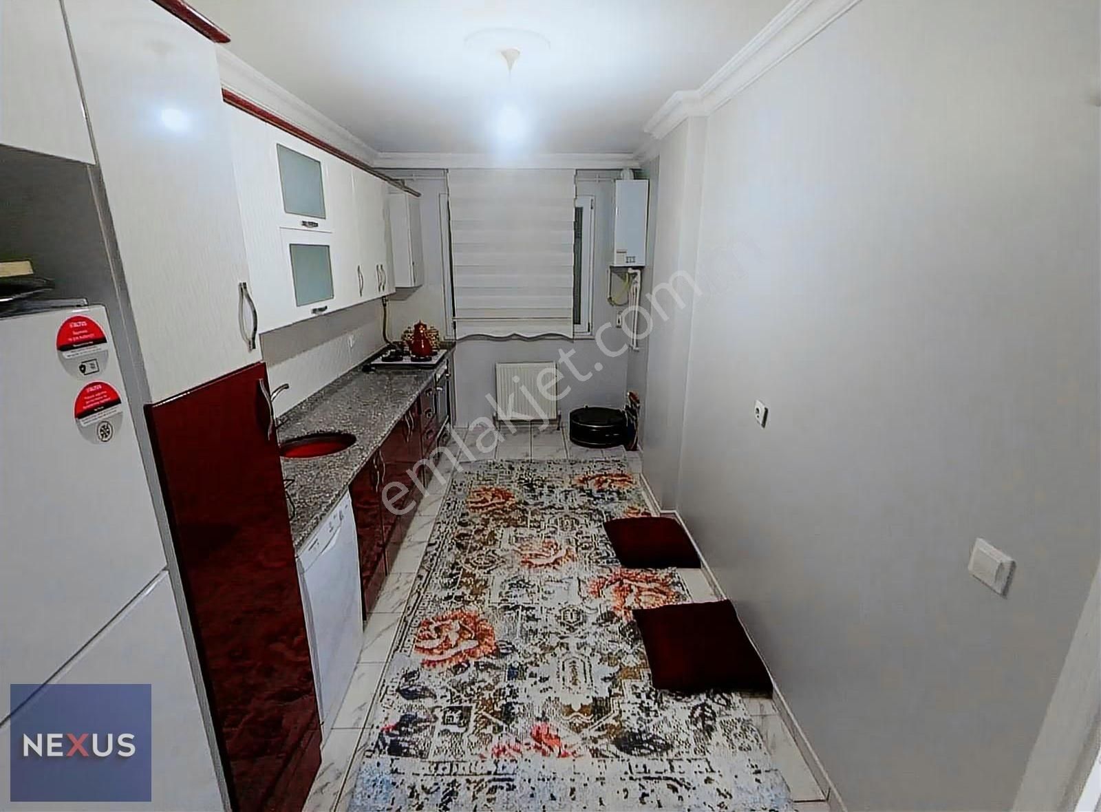 Sancaktepe Akpınar Mah.satılık 3+1 Geniş Arakat Daire - Görsel 7