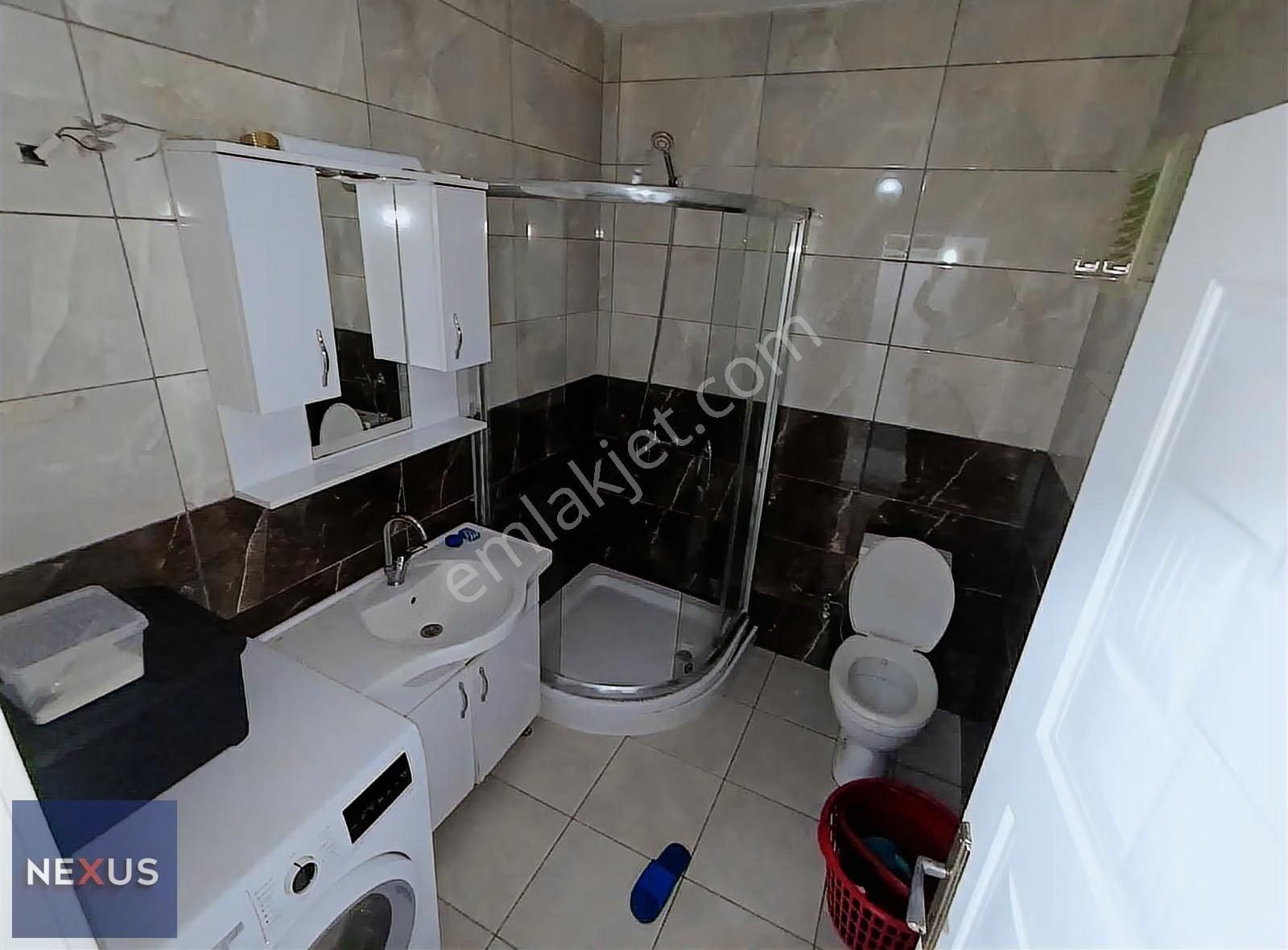 Sancaktepe Akpınar Mah.satılık 3+1 Geniş Arakat Daire - Görsel 12