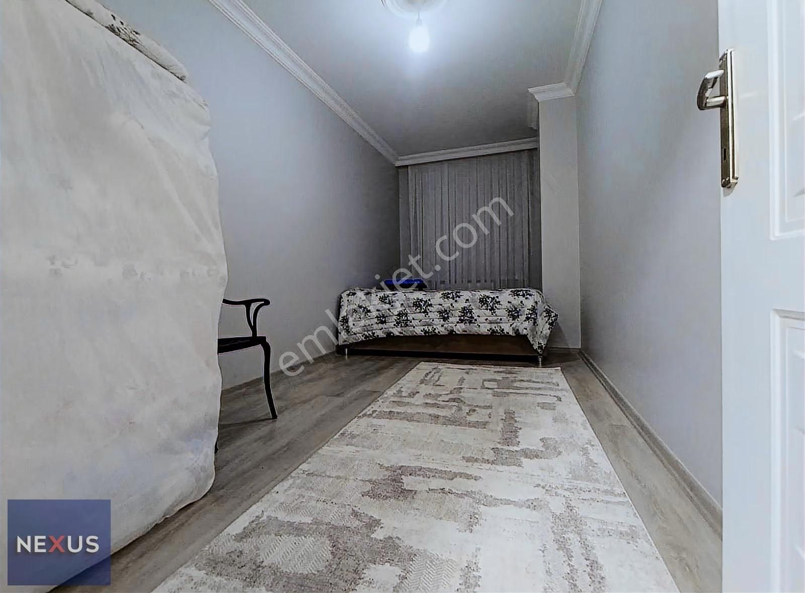 Sancaktepe Akpınar Mah.satılık 3+1 Geniş Arakat Daire - Görsel 18