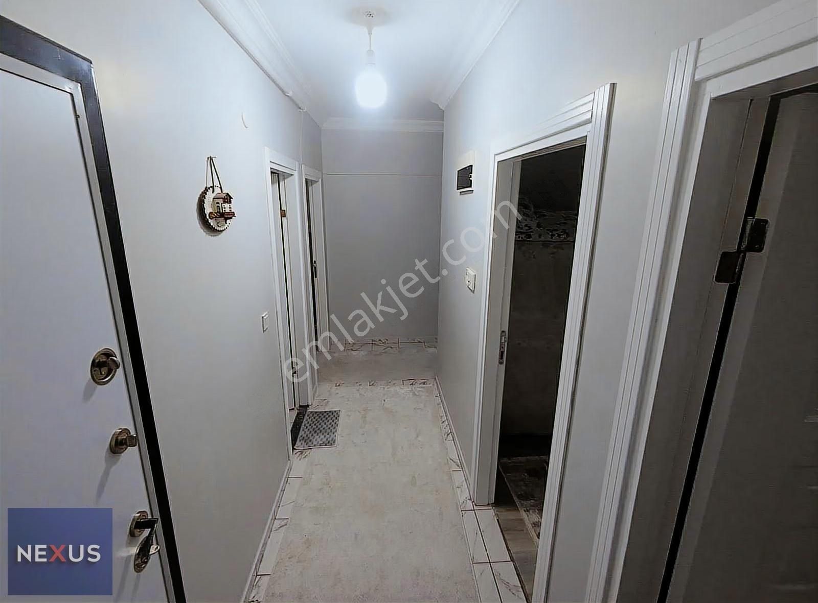 Sancaktepe Akpınar Mah.satılık 3+1 Geniş Arakat Daire - Görsel 11