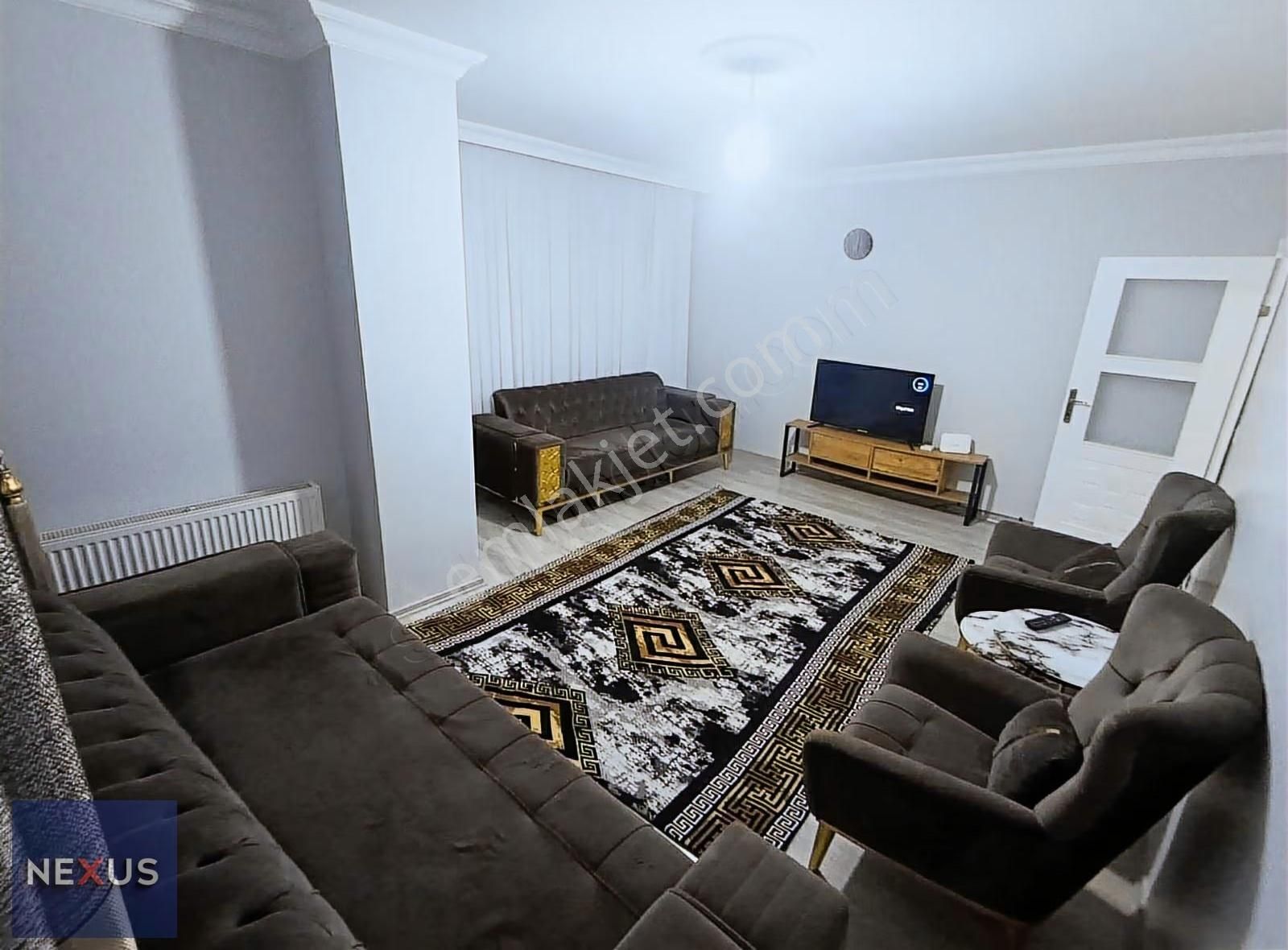 Sancaktepe Akpınar Mah.satılık 3+1 Geniş Arakat Daire - Görsel 26