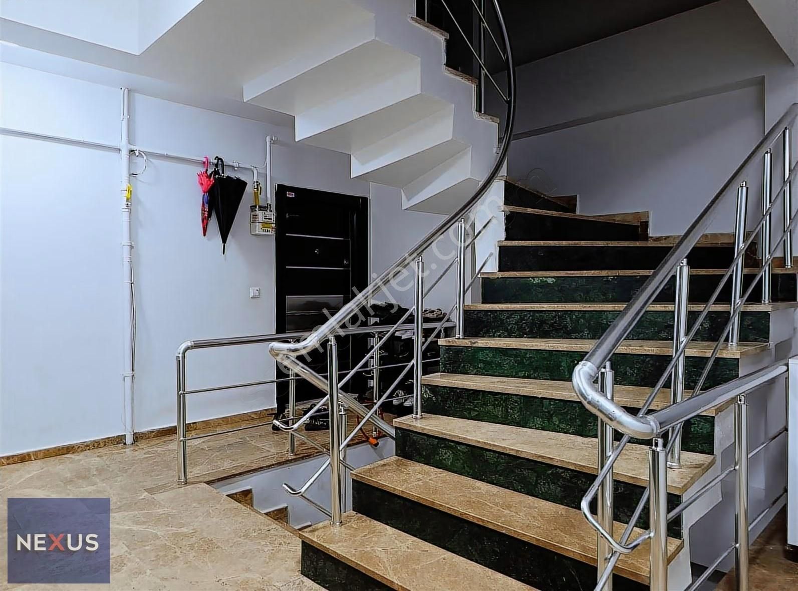 Sancaktepe Akpınar Mah.satılık 3+1 Geniş Arakat Daire - Görsel 6