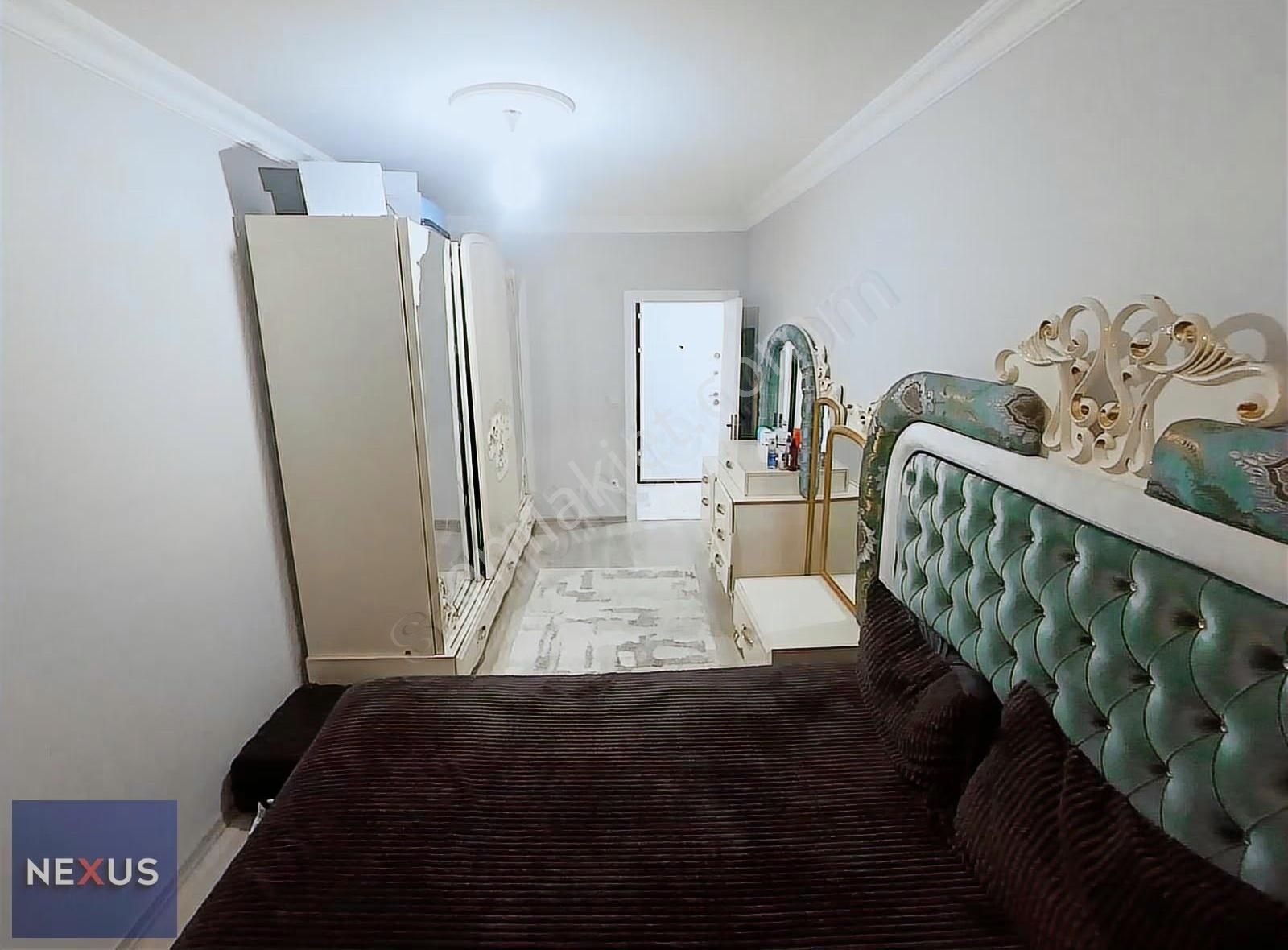 Sancaktepe Akpınar Mah.satılık 3+1 Geniş Arakat Daire - Görsel 21