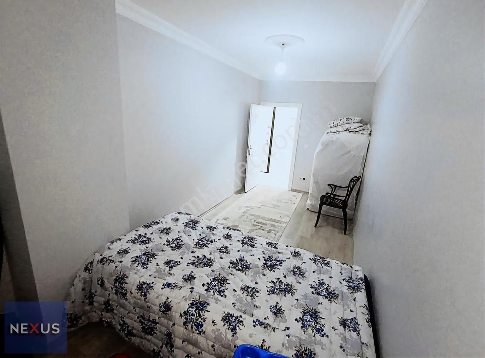 Sancaktepe Akpınar Mah.satılık 3+1 Geniş Arakat Daire - Görsel 2