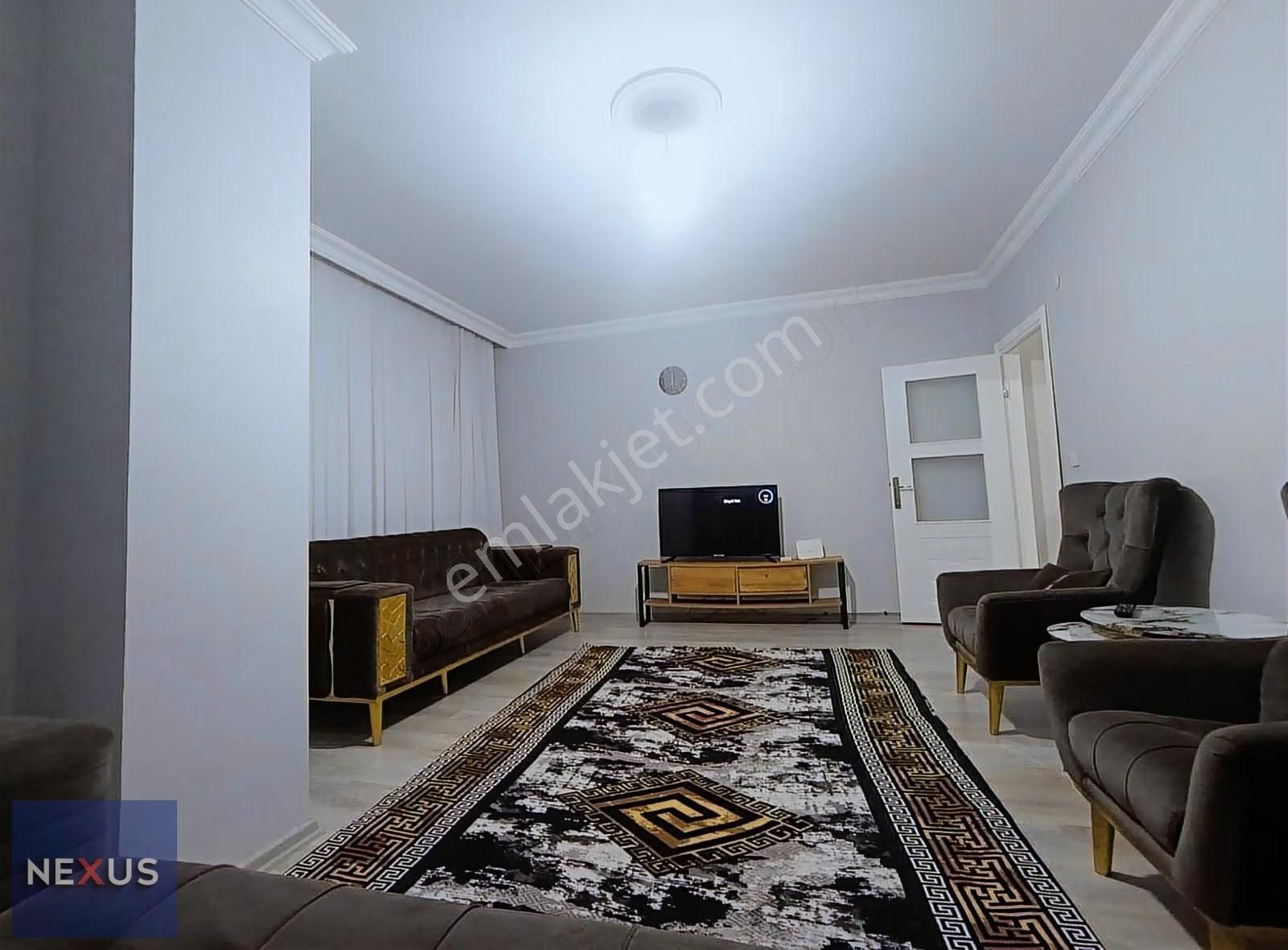 Sancaktepe Akpınar Mah.satılık 3+1 Geniş Arakat Daire - Görsel 15