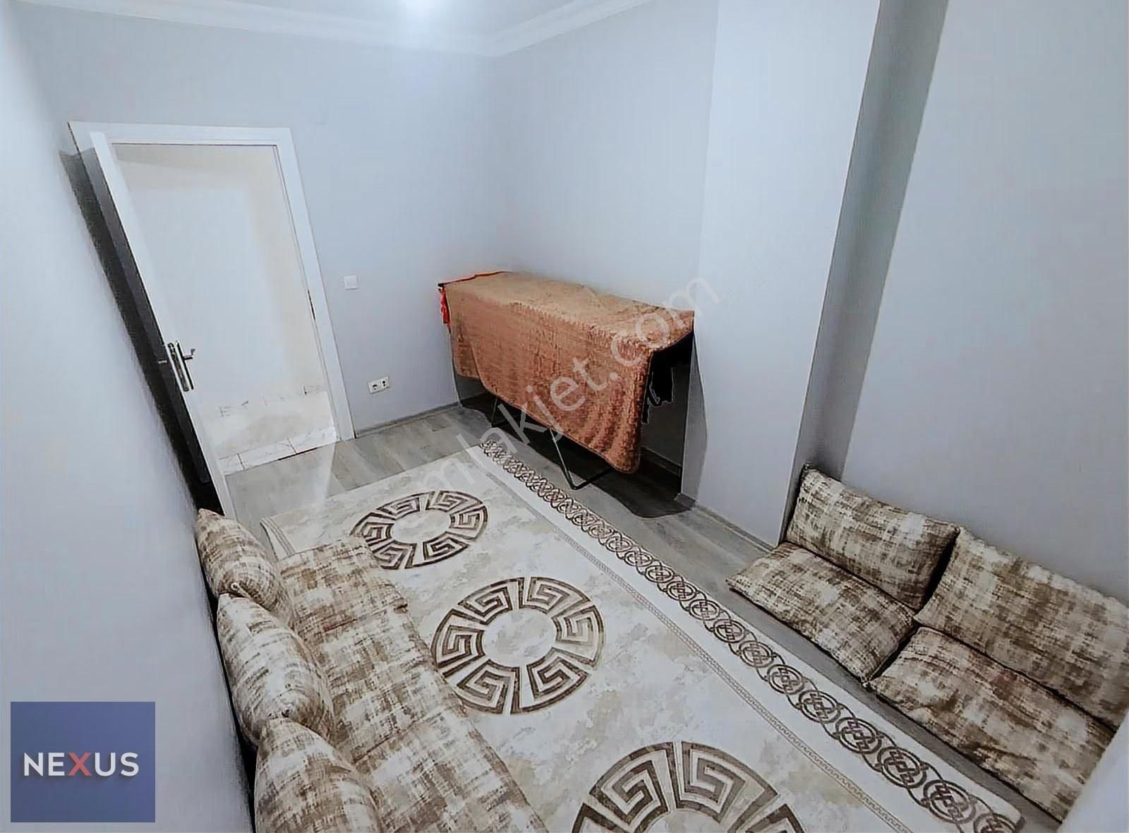 Sancaktepe Akpınar Mah.satılık 3+1 Geniş Arakat Daire - Görsel 34