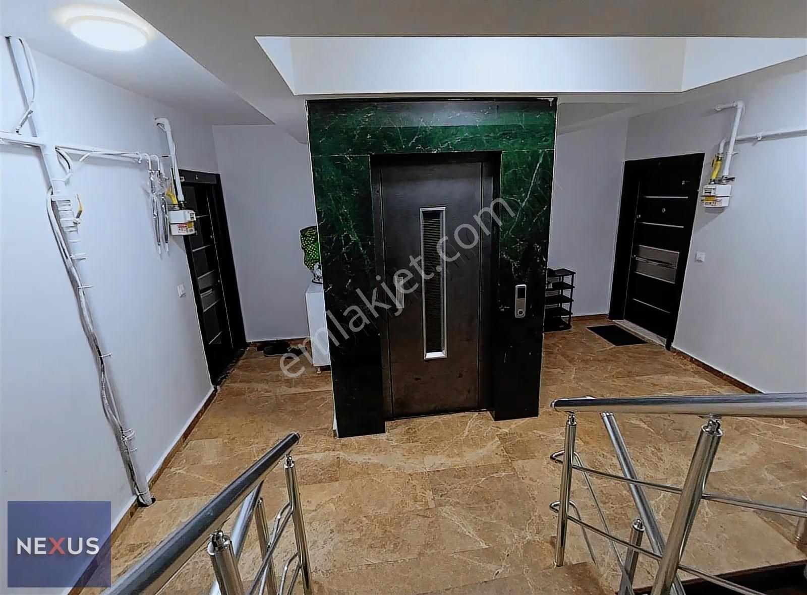 Sancaktepe Akpınar Mah.satılık 3+1 Geniş Arakat Daire - Görsel 31