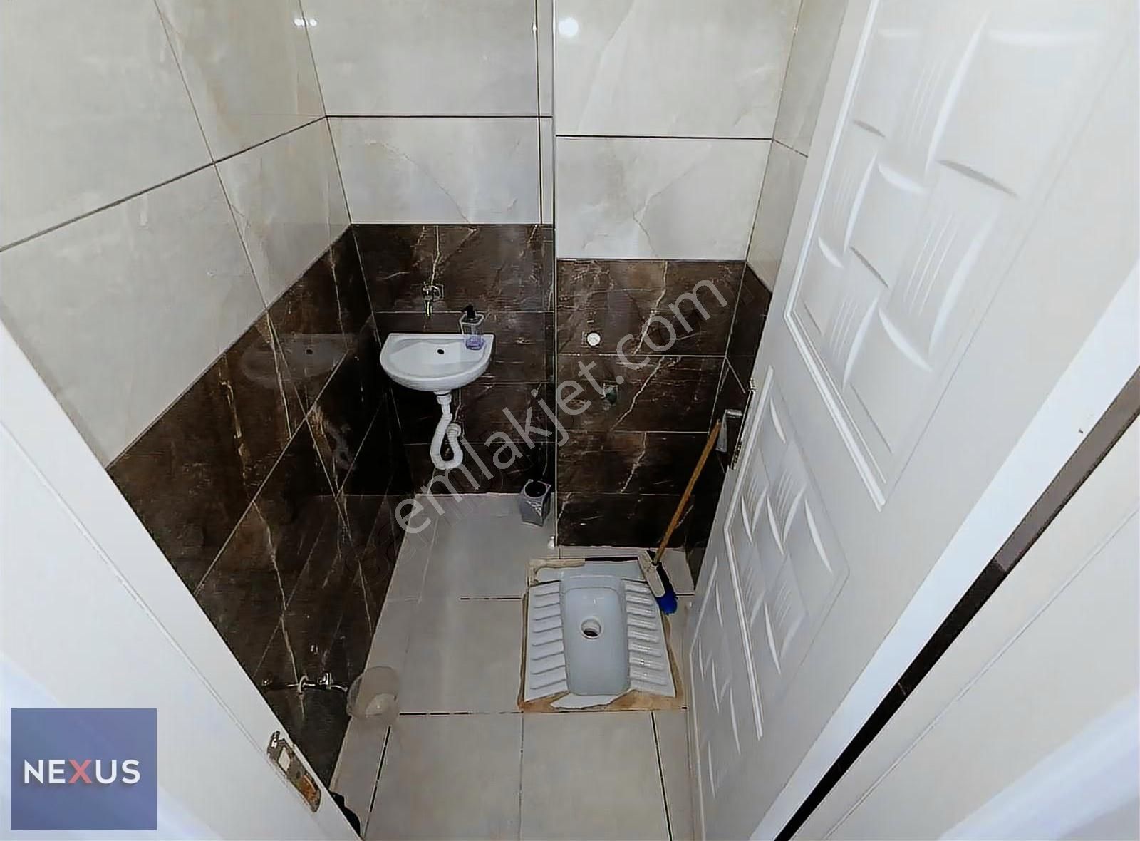 Sancaktepe Akpınar Mah.satılık 3+1 Geniş Arakat Daire - Görsel 27