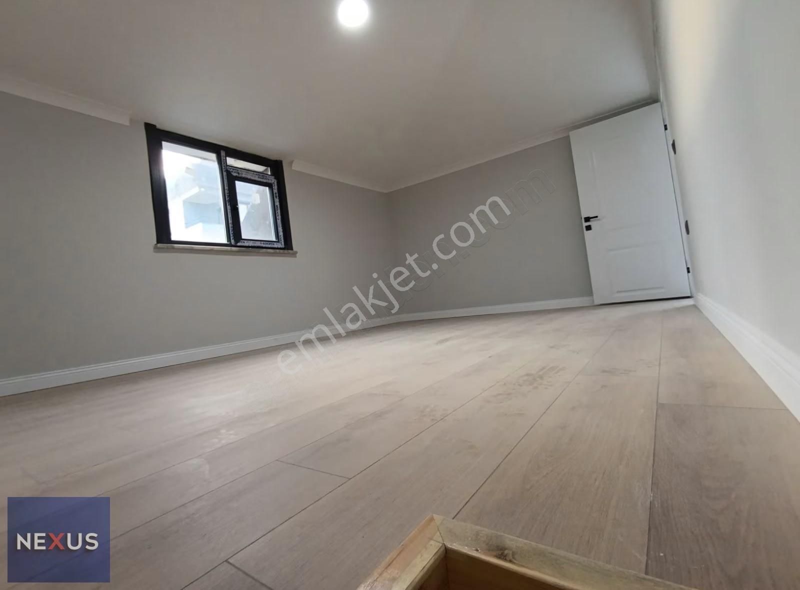 Sultanbeyli Abdurrahmangazi Mah Kiralık 3+1 Üst Dublex Daire - Görsel 28