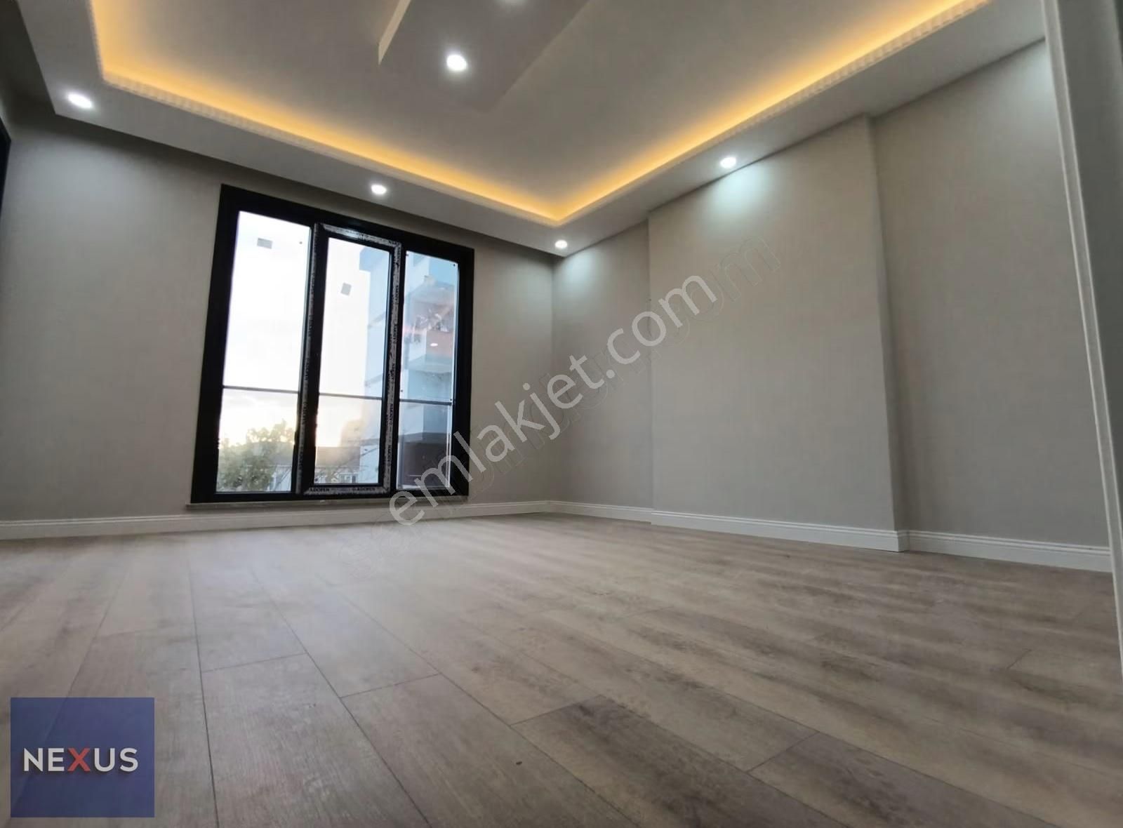 Sultanbeyli Abdurrahmangazi Mah Kiralık 3+1 Üst Dublex Daire - Görsel 18