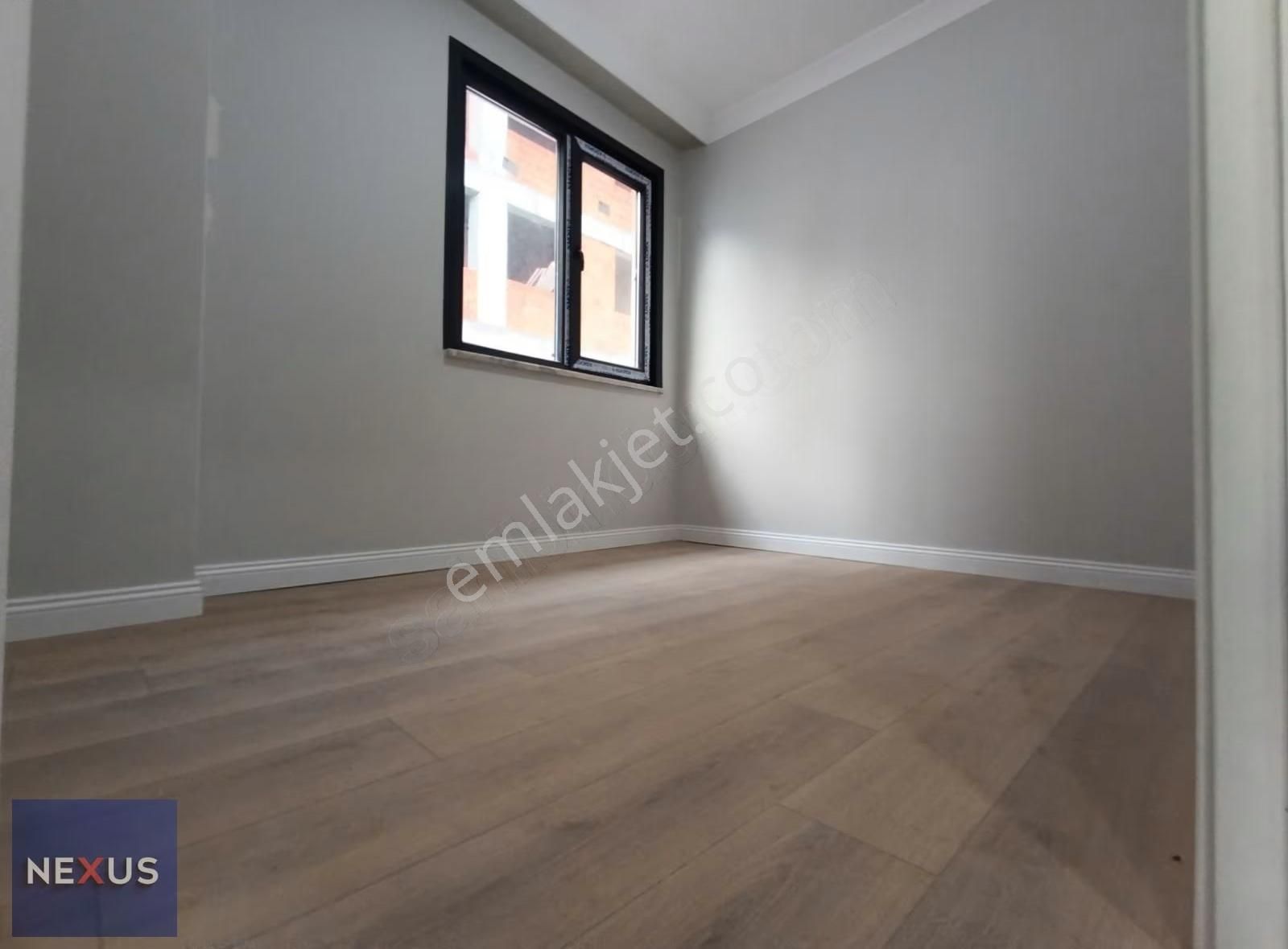 Sultanbeyli Abdurrahmangazi Mah Kiralık 3+1 Üst Dublex Daire - Görsel 7