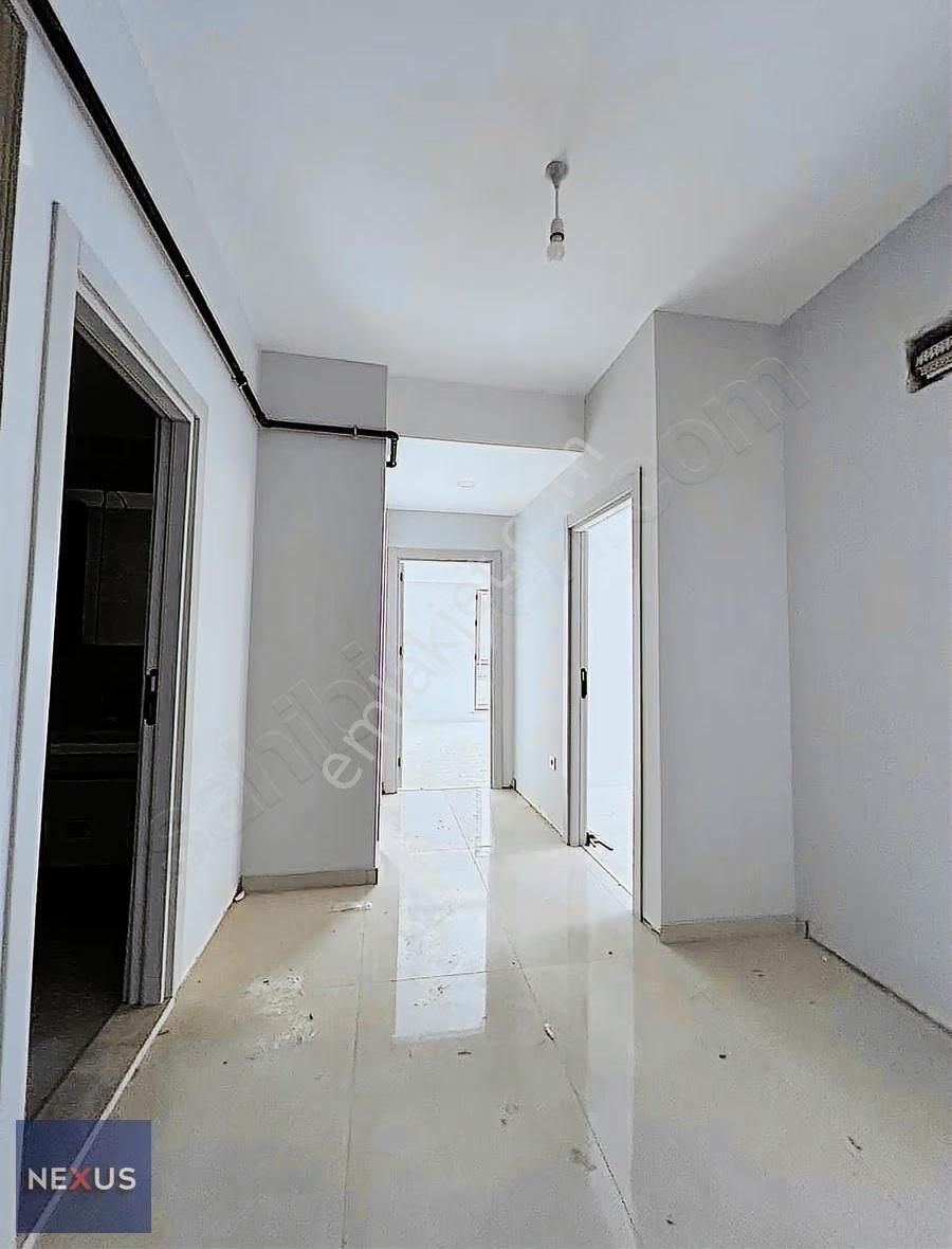 Sultanbeyli Ahmetyesevi Mahallesinde Site İçerisinde 3+1 Daire - Görsel 18