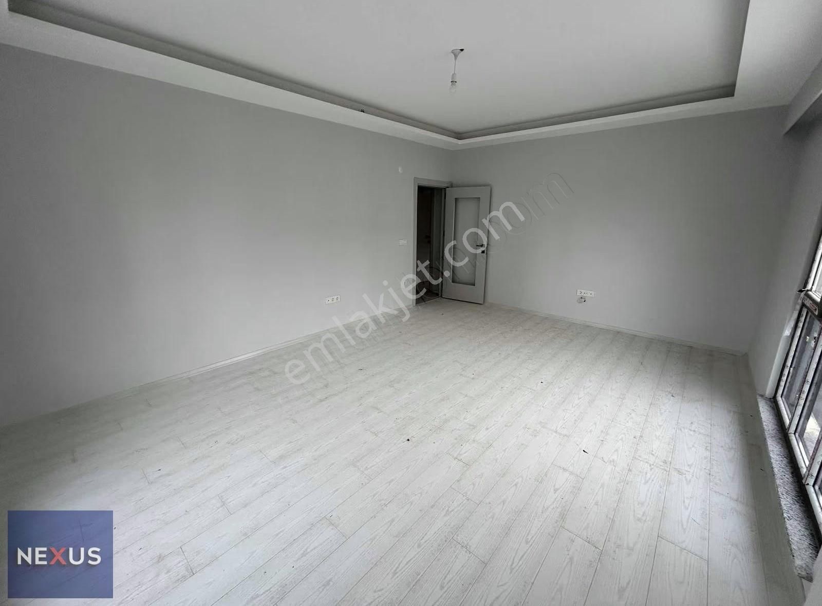 Sultanbeyli Ahmetyesevi Mahallesinde Site İçerisinde 3+1 Daire - Görsel 15