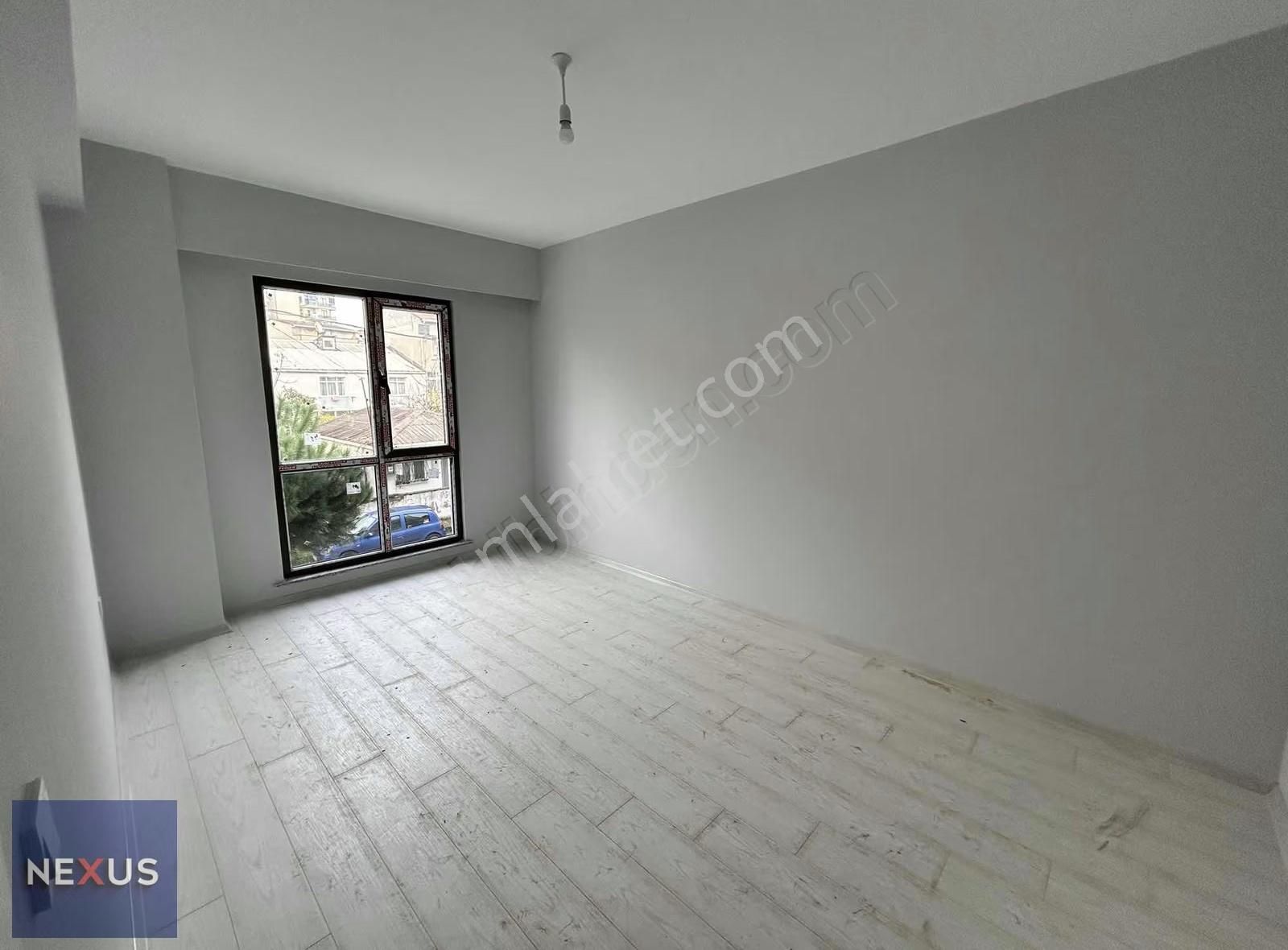 Sultanbeyli Ahmetyesevi Mahallesinde Site İçerisinde 3+1 Daire - Görsel 5