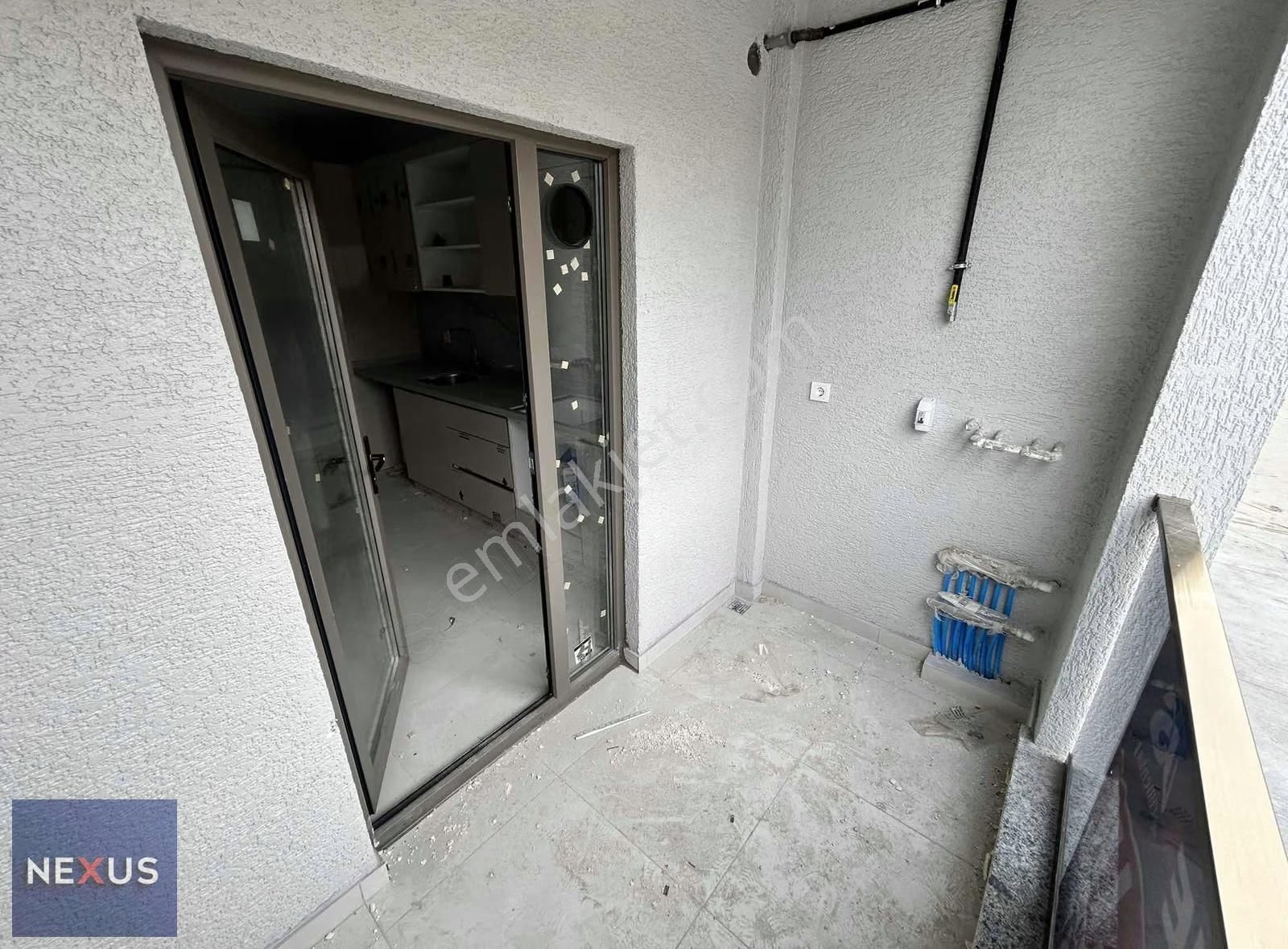 Sultanbeyli Ahmetyesevi Mahallesinde Site İçerisinde 3+1 Daire - Görsel 3