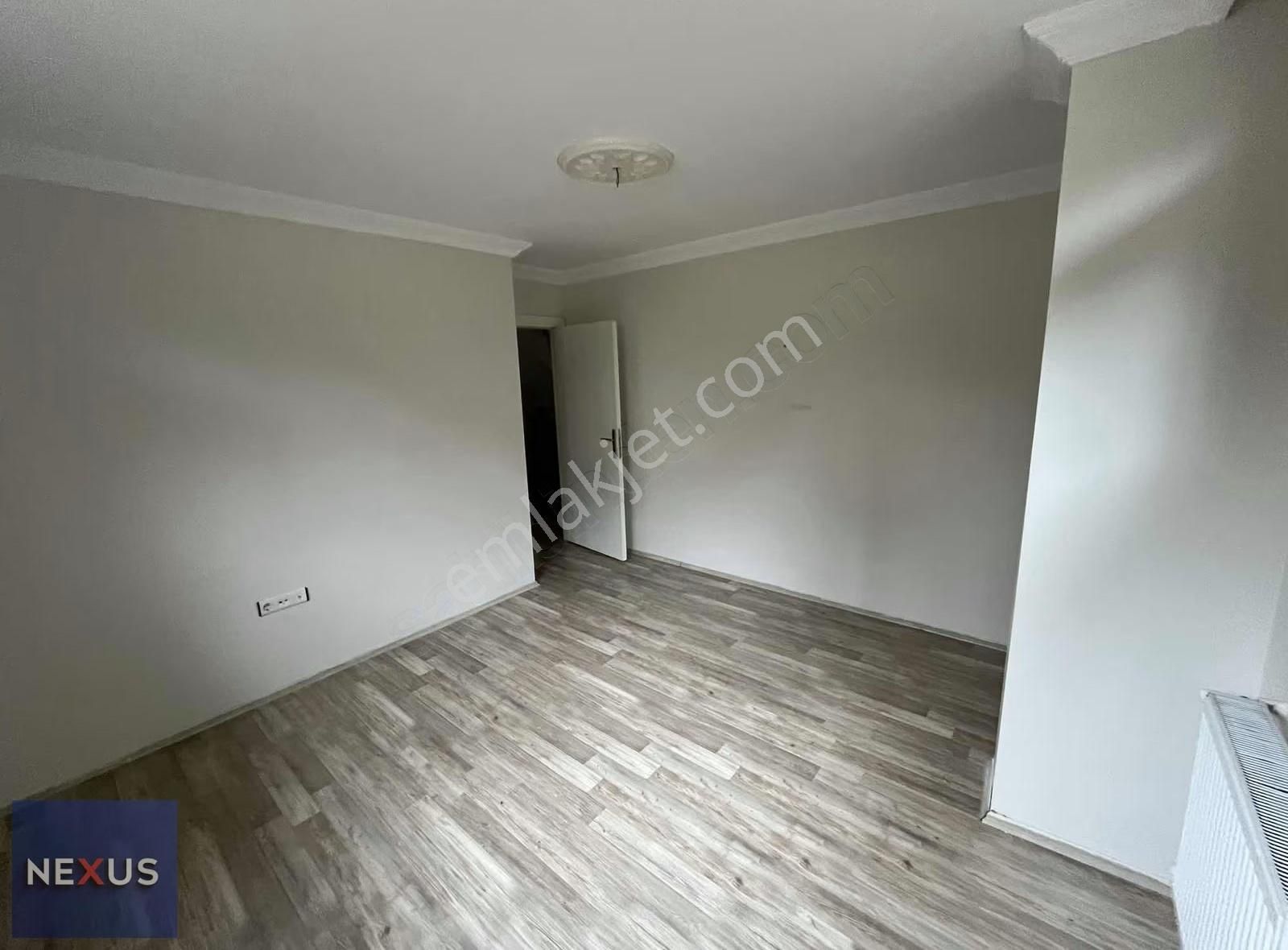 Sultanbeyli Adil Mh Kiralık 3+1 Ters Dublex - Görsel 7