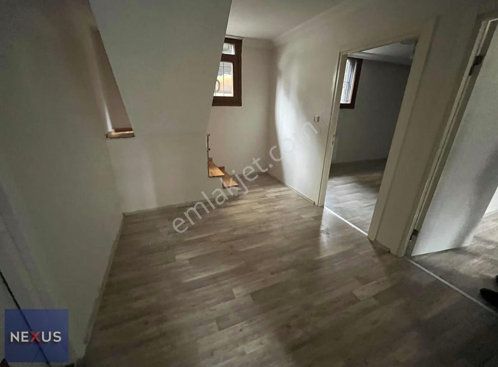 Sultanbeyli Adil Mh Kiralık 3+1 Ters Dublex - Görsel 3