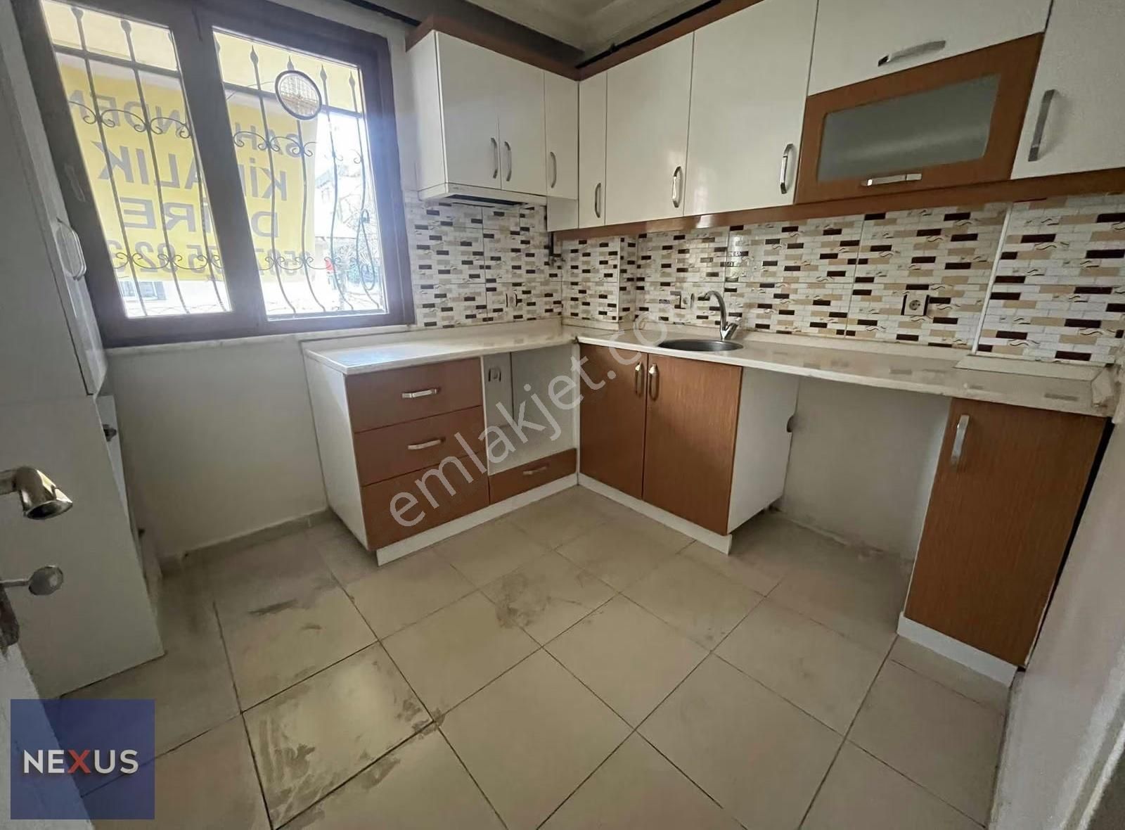 Sultanbeyli Adil Mh Kiralık 3+1 Ters Dublex - Görsel 11