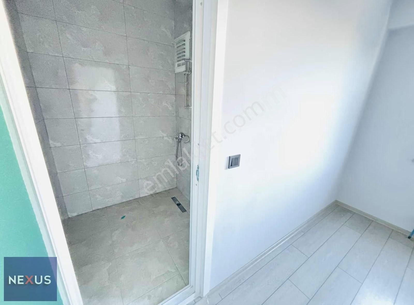 Sultanbeyli Akşemsettin Mah Butik Sitede Kiralık 3+1 Daire - Görsel 5