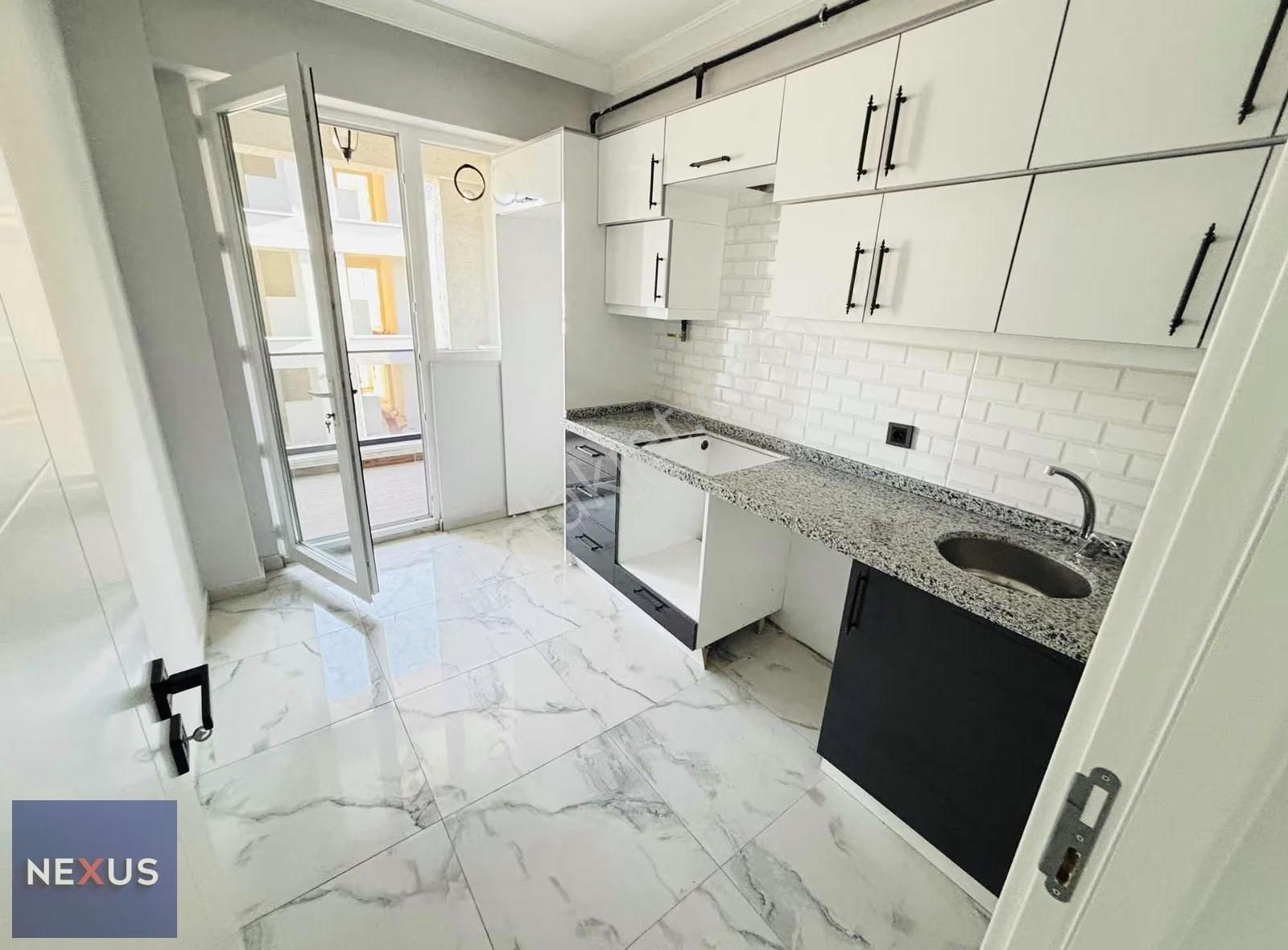 Sultanbeyli Akşemsettin Mah Butik Sitede Kiralık 3+1 Daire - Görsel 10