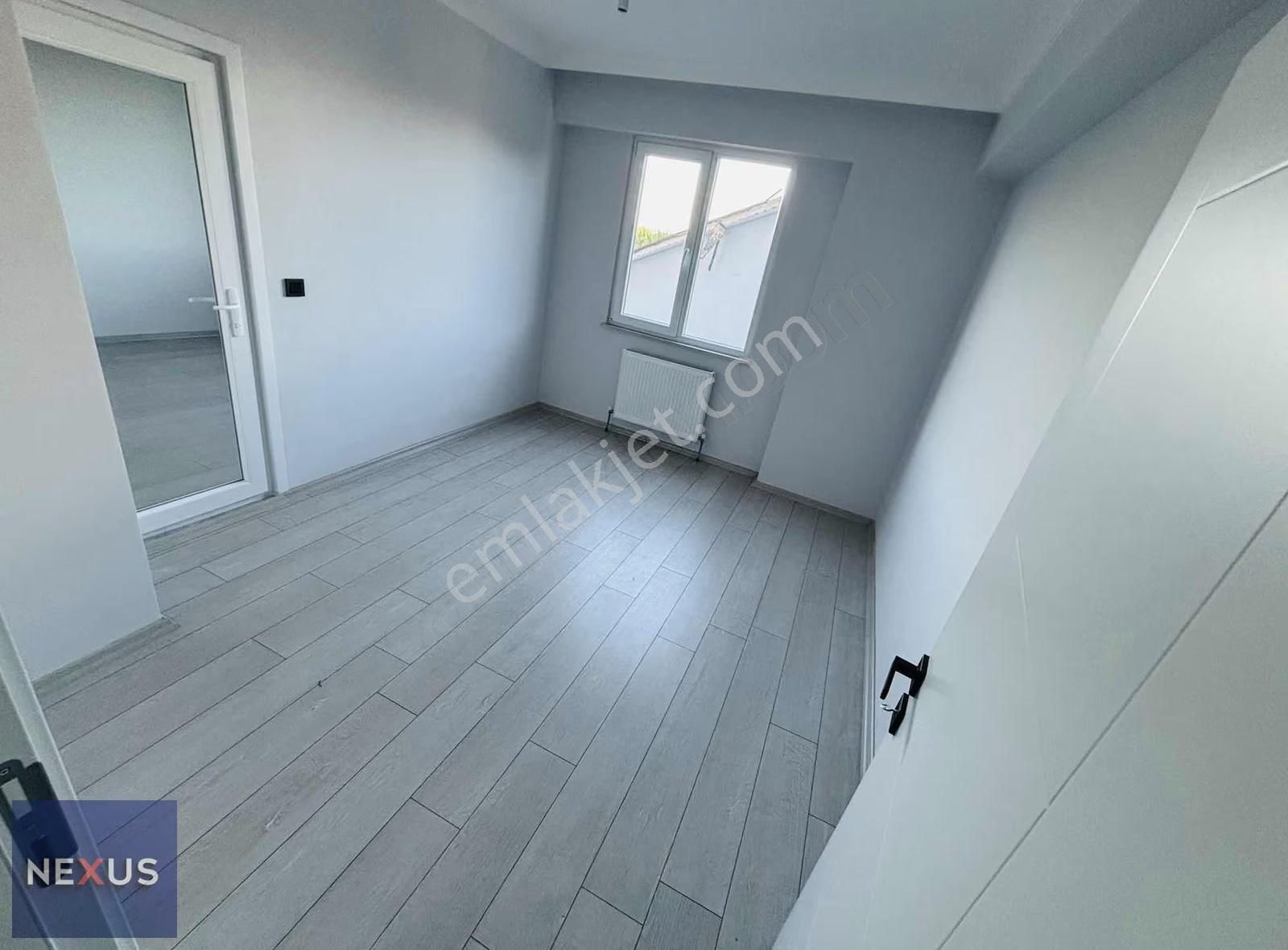 Sultanbeyli Akşemsettin Mah Butik Sitede Kiralık 3+1 Daire - Görsel 3