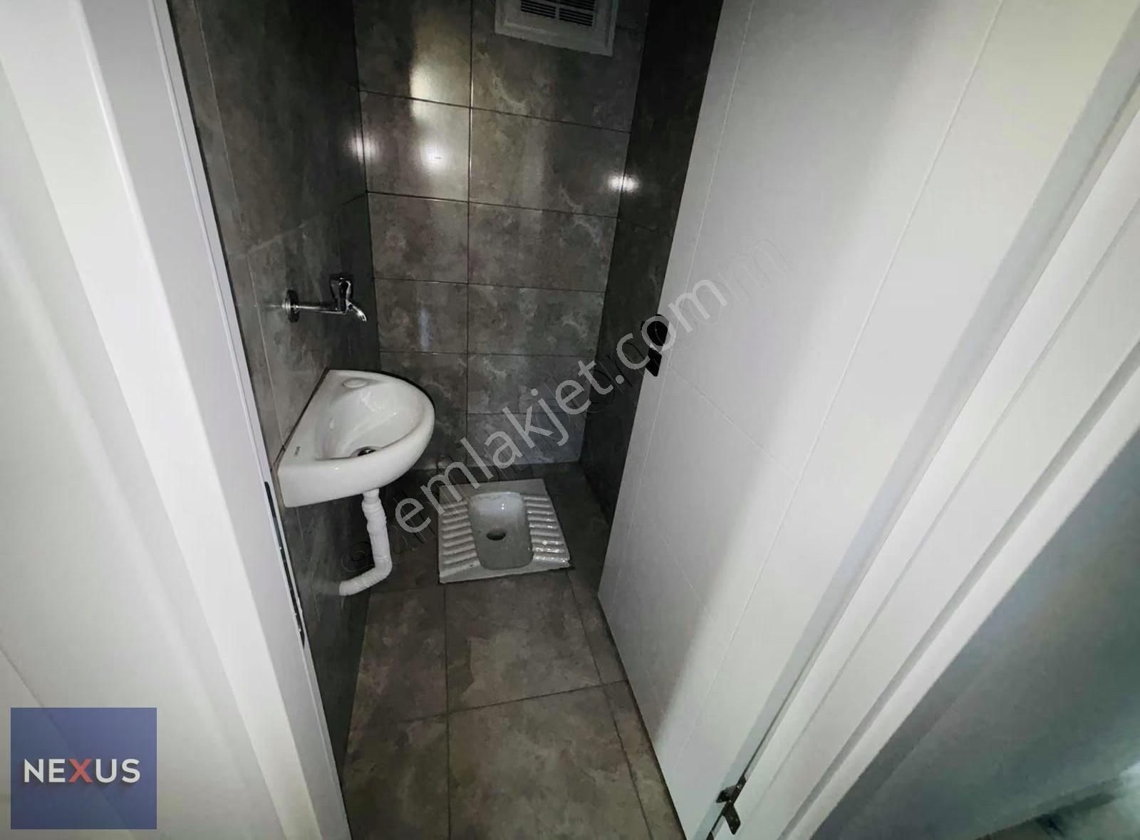 Sultanbeyli Akşemsettin Mah Butik Sitede Kiralık 3+1 Daire - Görsel 14