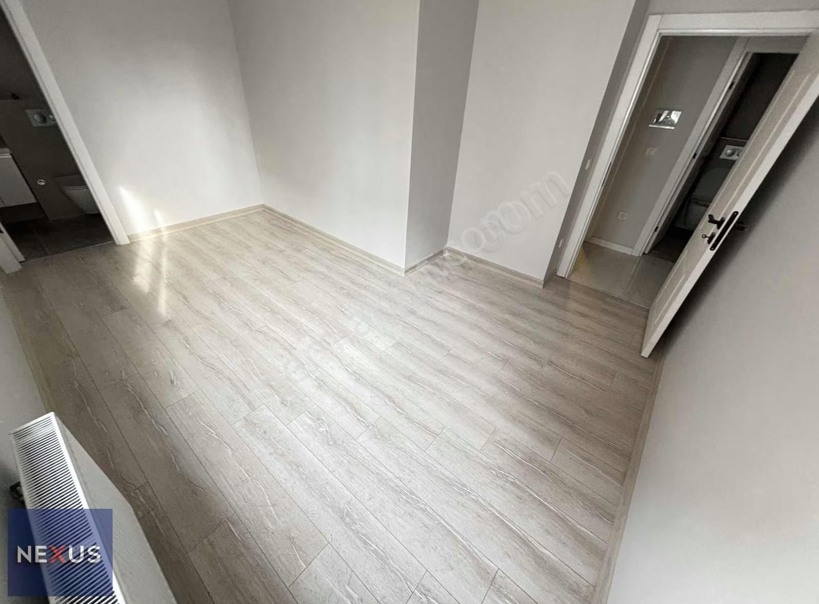 Sultanbeyli Battalgazi Mah Butik Sitede Kiralık 3+1 Daire - Görsel 15