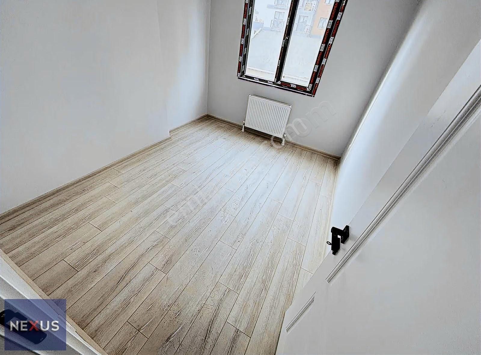 Sultanbeyli Battalgazi Mah Butik Sitede Kiralık 3+1 Daire - Görsel 17