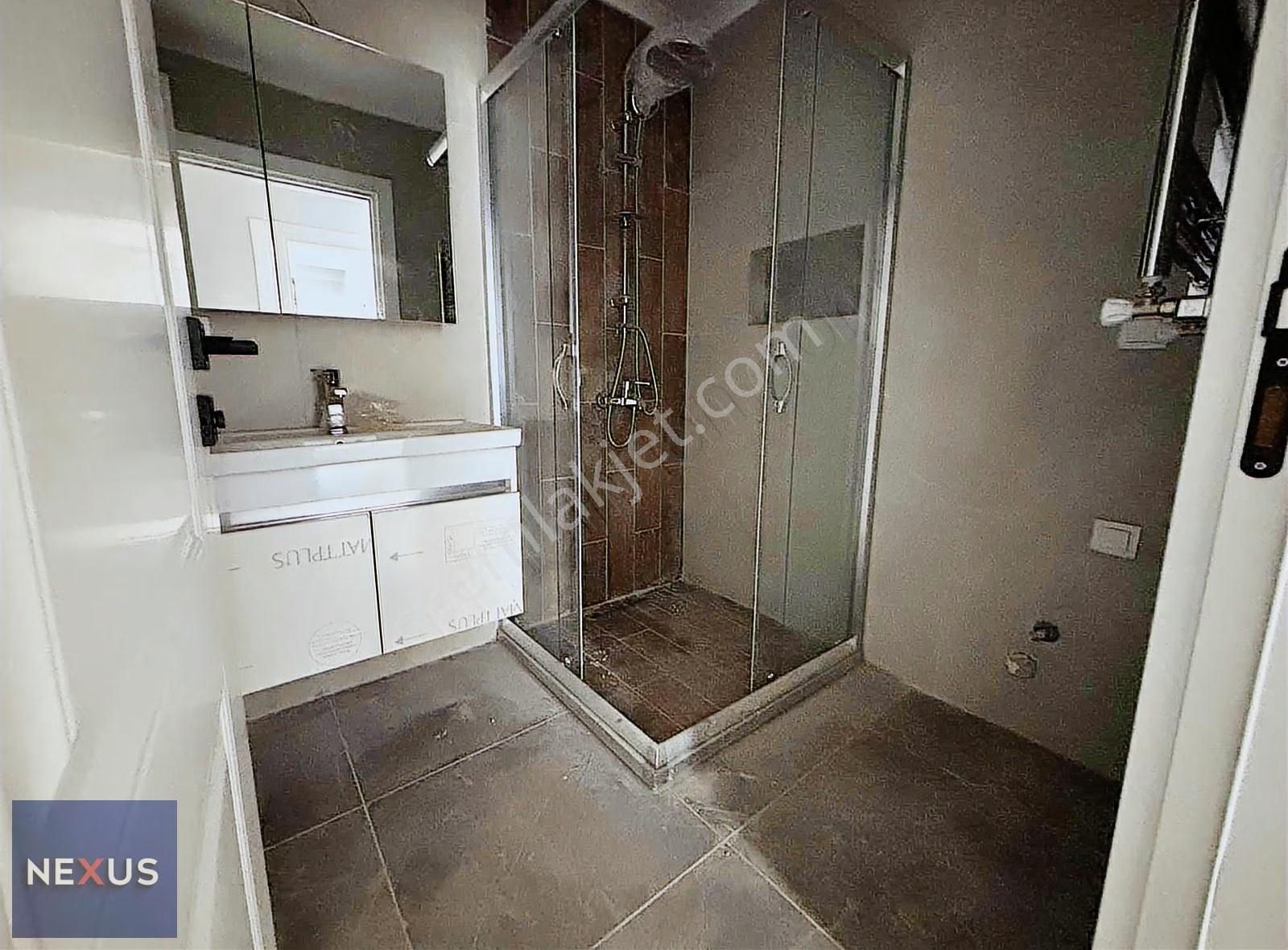 Sultanbeyli Battalgazi Mah Butik Sitede Kiralık 3+1 Daire - Görsel 30