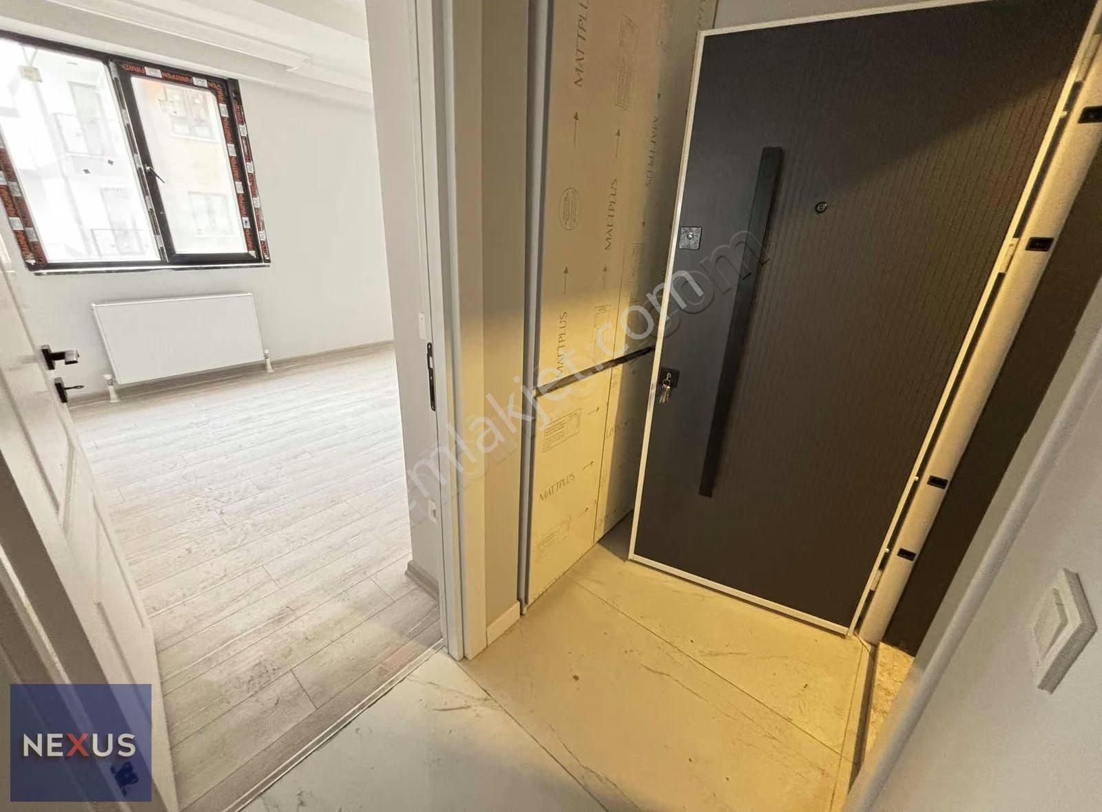 Sultanbeyli Battalgazi Mah Butik Sitede Kiralık 3+1 Daire - Görsel 26