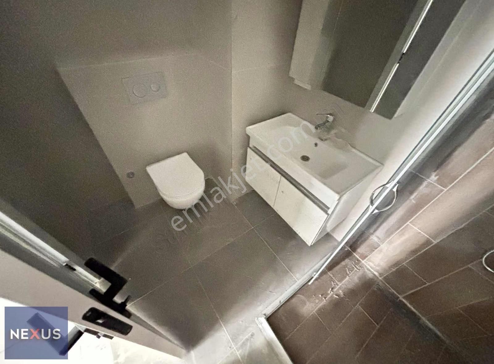 Sultanbeyli Battalgazi Mah Butik Sitede Kiralık 3+1 Daire - Görsel 29