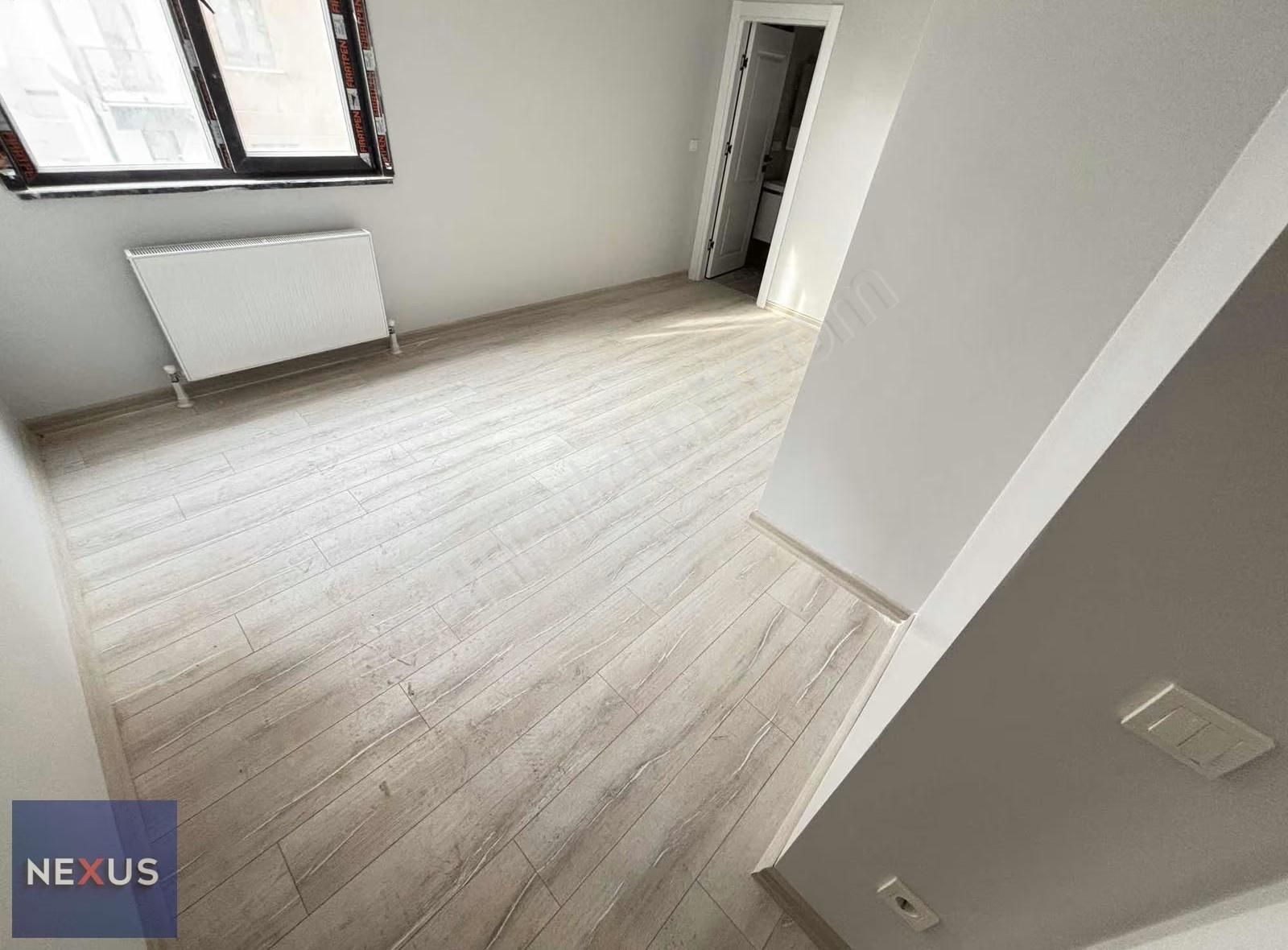 Sultanbeyli Battalgazi Mah Butik Sitede Kiralık 3+1 Daire - Görsel 9