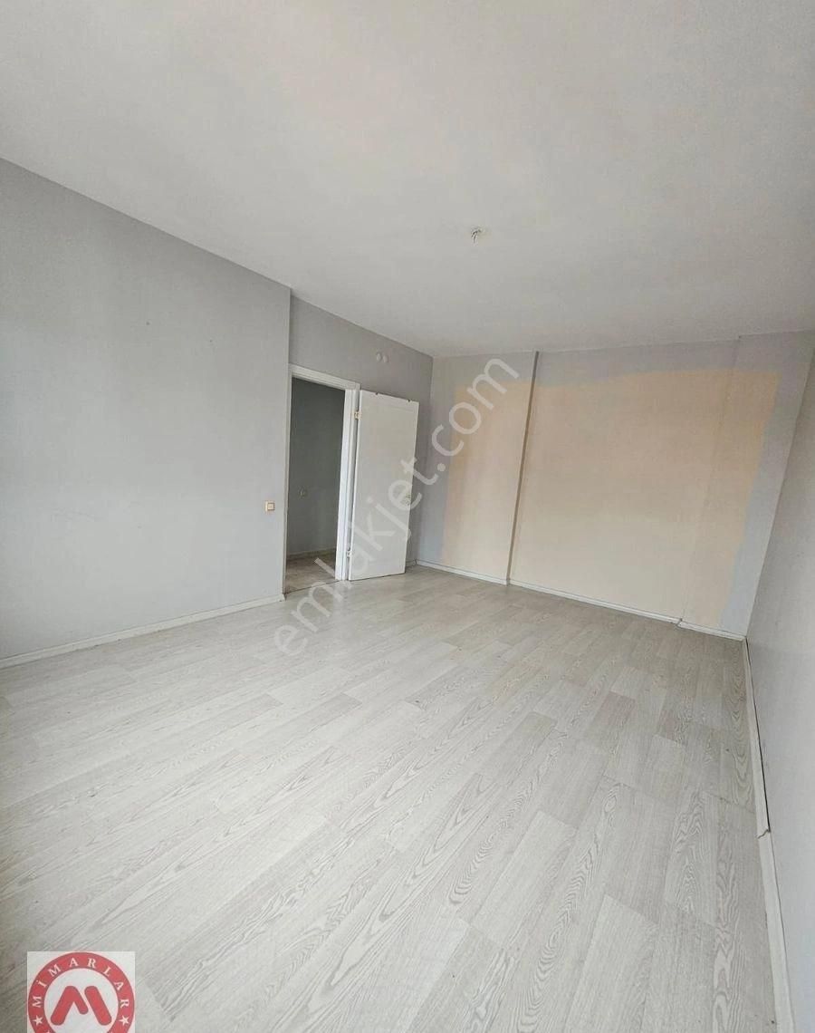 Altayçeşme Yaşamkent 2. Etapta Güvenlikli Metroya Yakın 3+1 Boş - Görsel 3