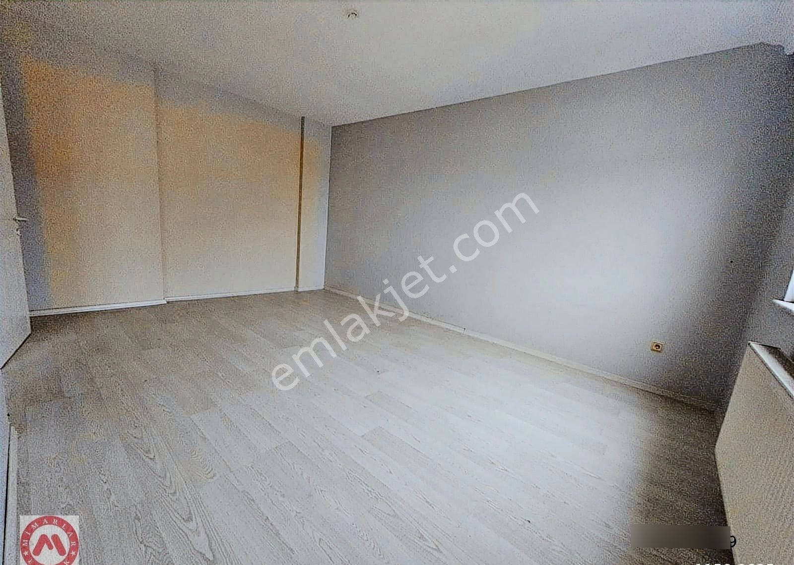 Altayçeşme Yaşamkent 2. Etapta Güvenlikli Metroya Yakın 3+1 Boş - Görsel 11