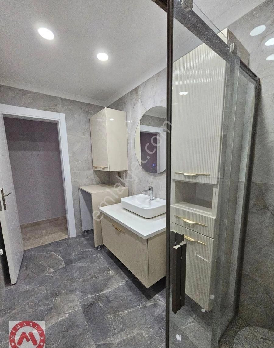 Altayçeşme Yaşamkent 2. Etapta Güvenlikli Metroya Yakın 3+1 Boş - Görsel 18