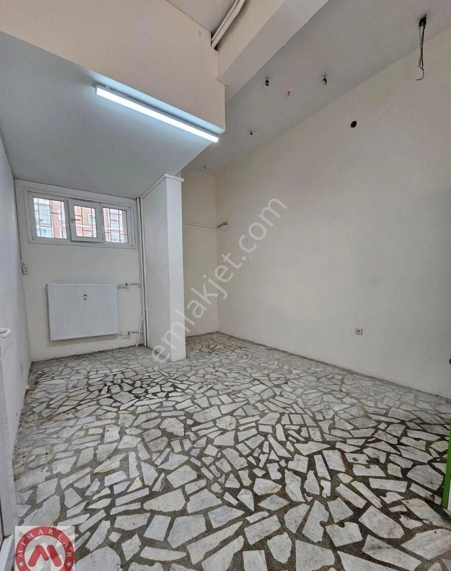 Altayçeşme Site İçerisinde Çift Cephe Harika Konum 110m2 Dükkan - Görsel 21