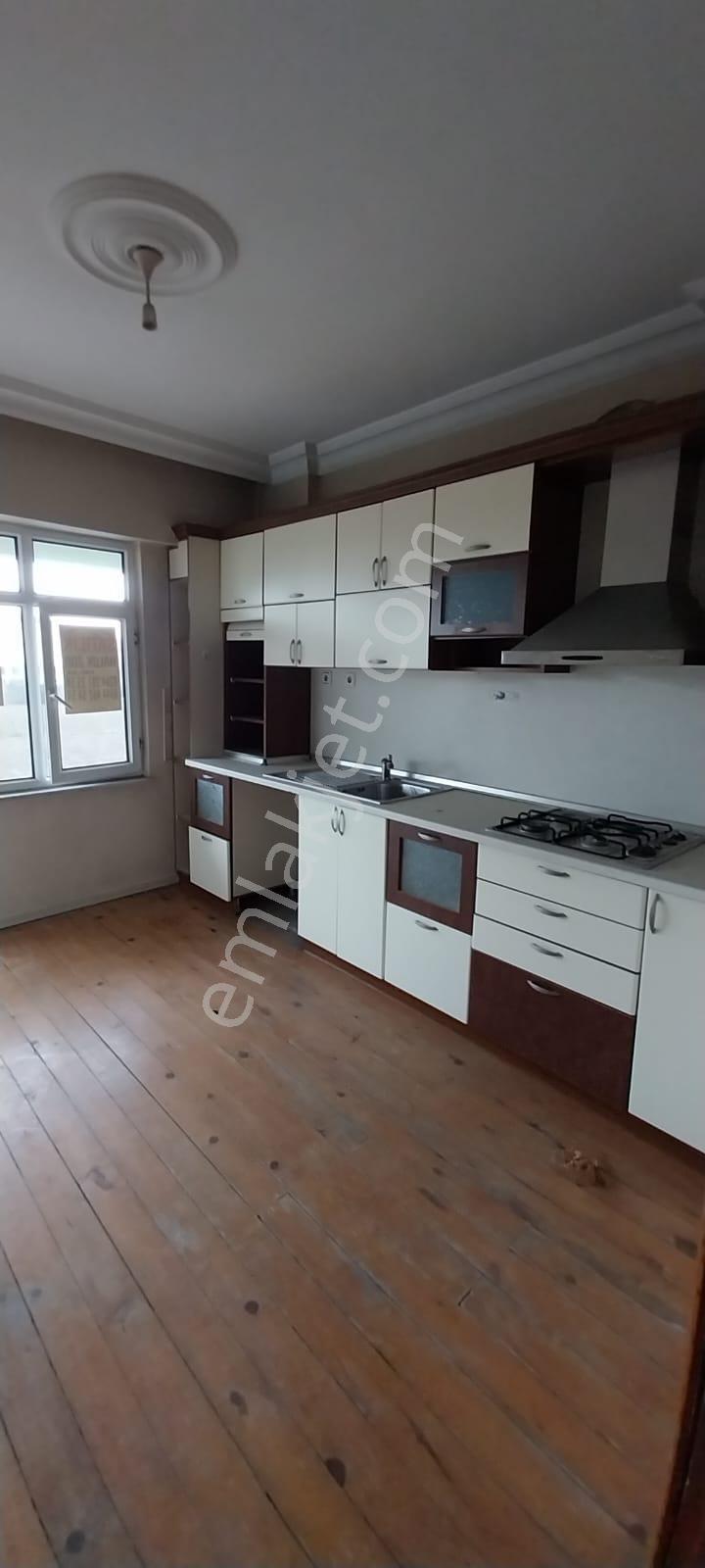 Satılık 145m2 Arakat Daire Adapazarı Kaymakamlık Mevki - Görsel 12