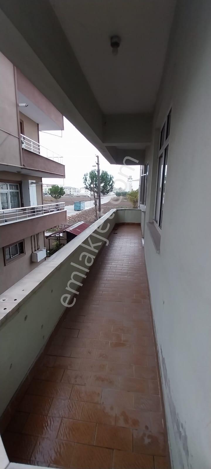 Satılık 145m2 Arakat Daire Adapazarı Kaymakamlık Mevki - Görsel 22