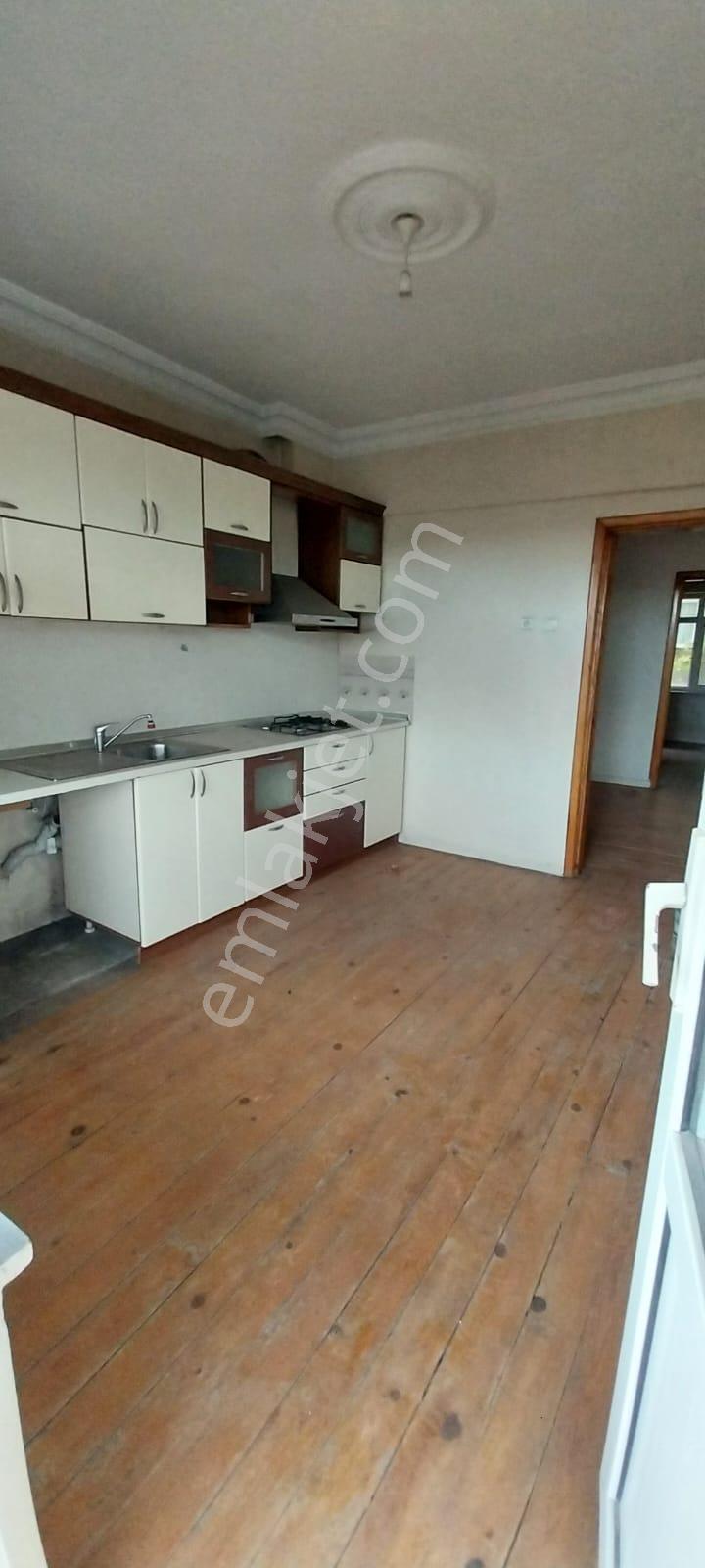 Satılık 145m2 Arakat Daire Adapazarı Kaymakamlık Mevki - Görsel 15
