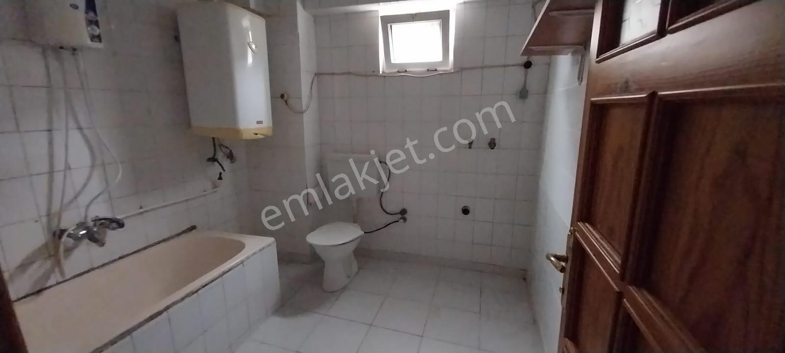 Satılık 145m2 Arakat Daire Adapazarı Kaymakamlık Mevki - Görsel 8