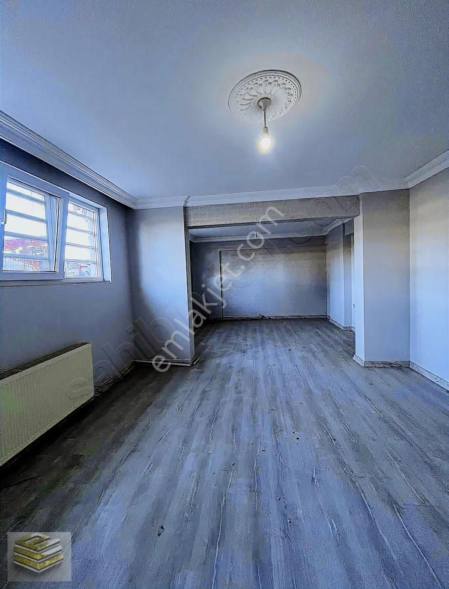 Ekipten Belediye Evlerinde Satılık 3+1 Den Bozma 2+1 Daire - Görsel 6