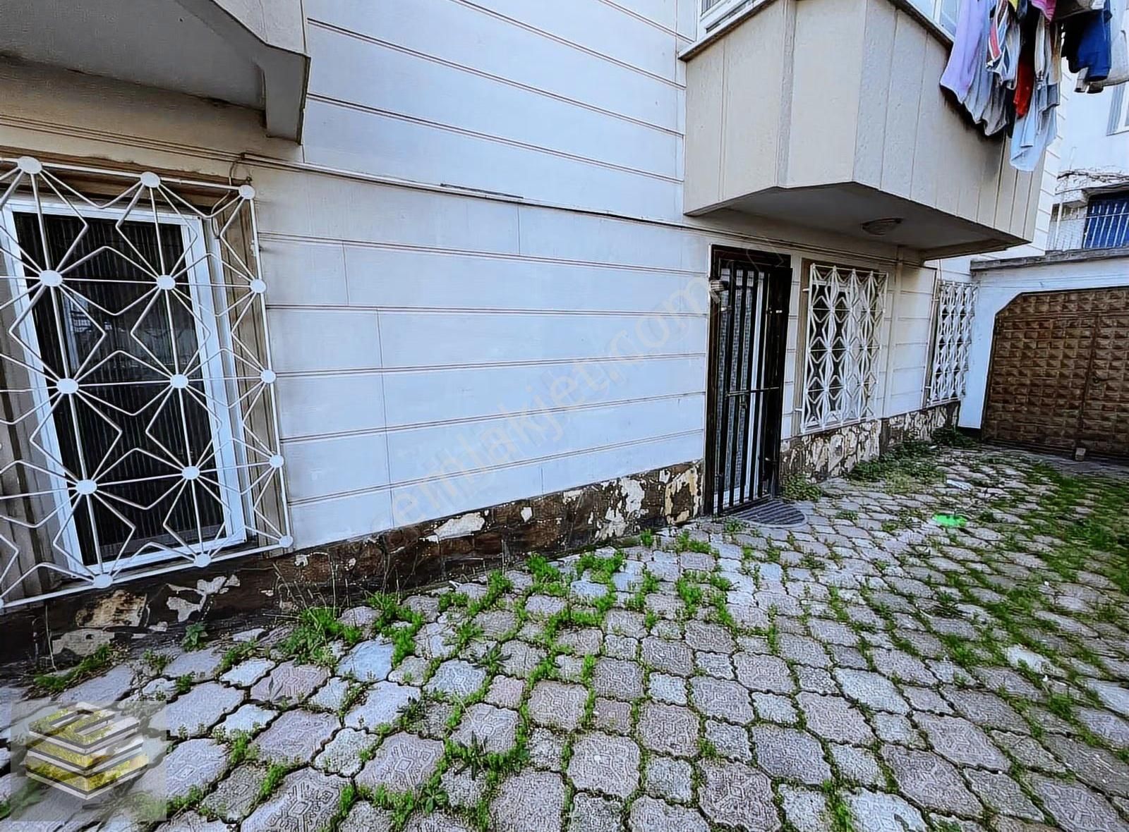 Ekipten Belediye Evlerinde Satılık 3+1 Den Bozma 2+1 Daire - Görsel 8