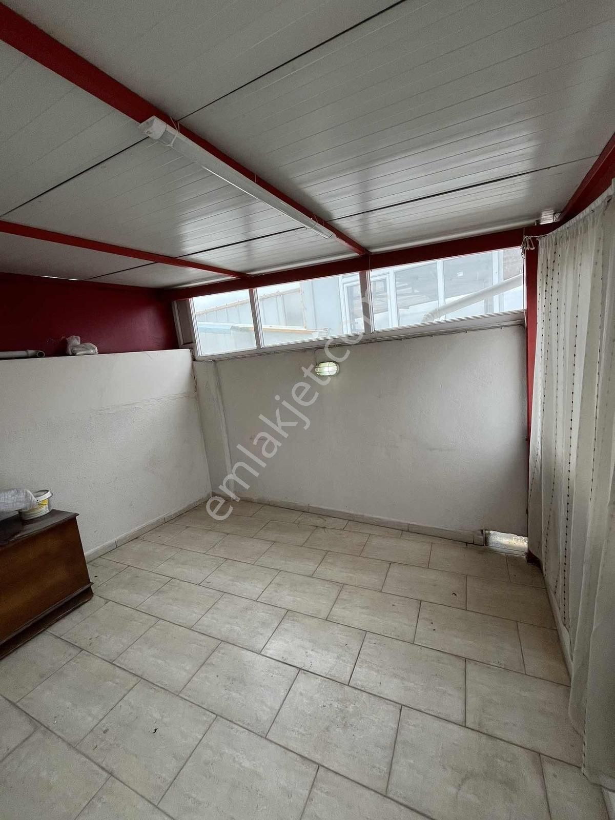 Benim Emlaktan Çarşamba Pazarı Mevki Sağlık Ocağı Üstü Dubleks - Görsel 2