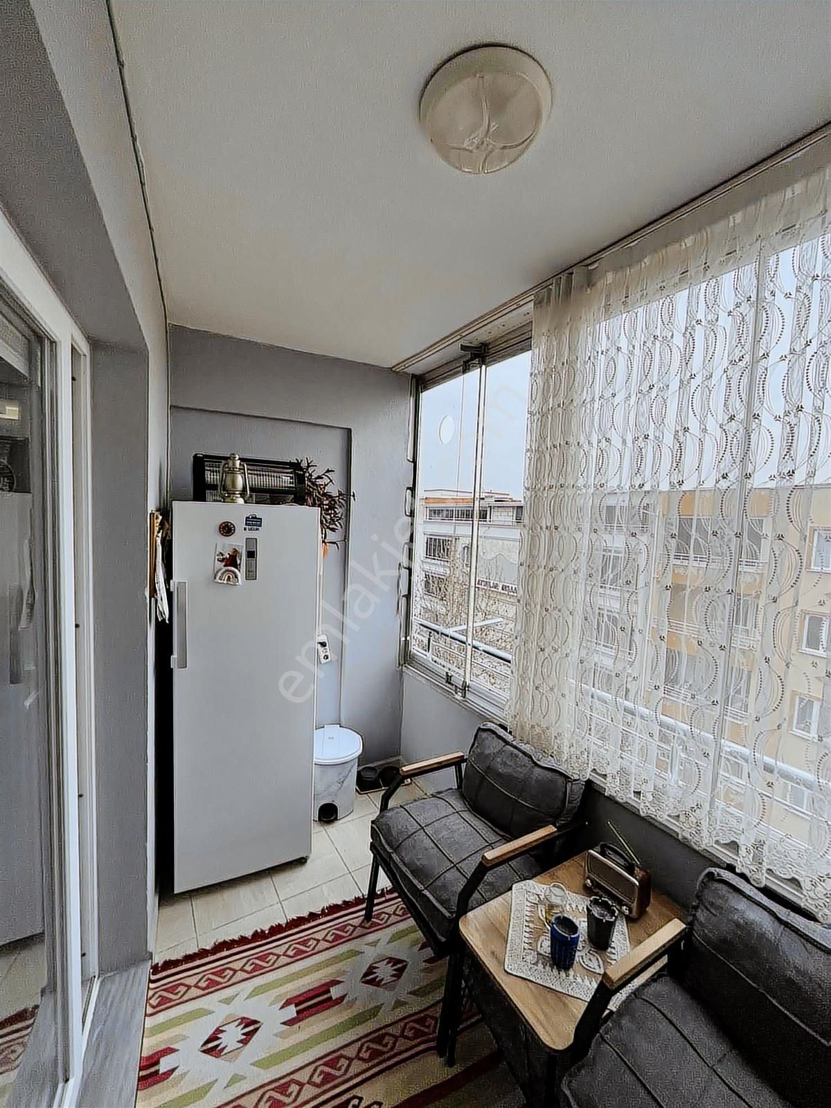 Benim Emlaktan Çarşamba Pazarı Mevki Sağlık Ocağı Üstü Dubleks - Görsel 34