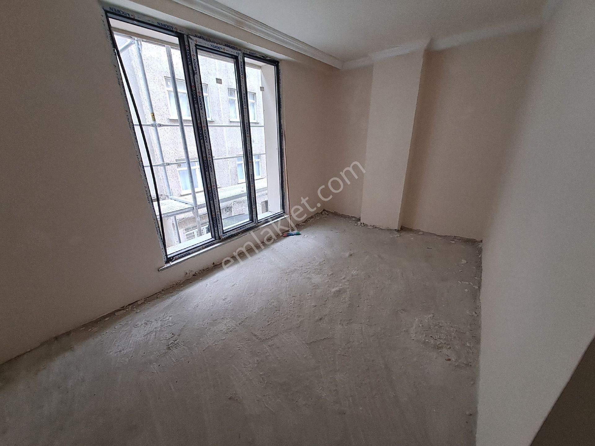 Rise Emlâk Tan Satılık Lüks Daire 95 M2 Kat 1 - Görsel 2