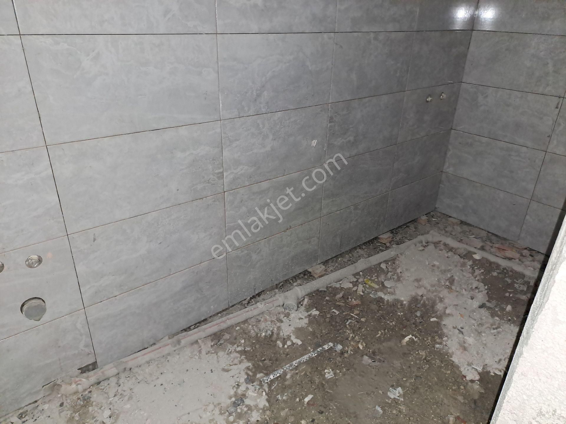 Rise Emlâk Tan Satılık Lüks Daire 95 M2 Kat 1 - Görsel 9