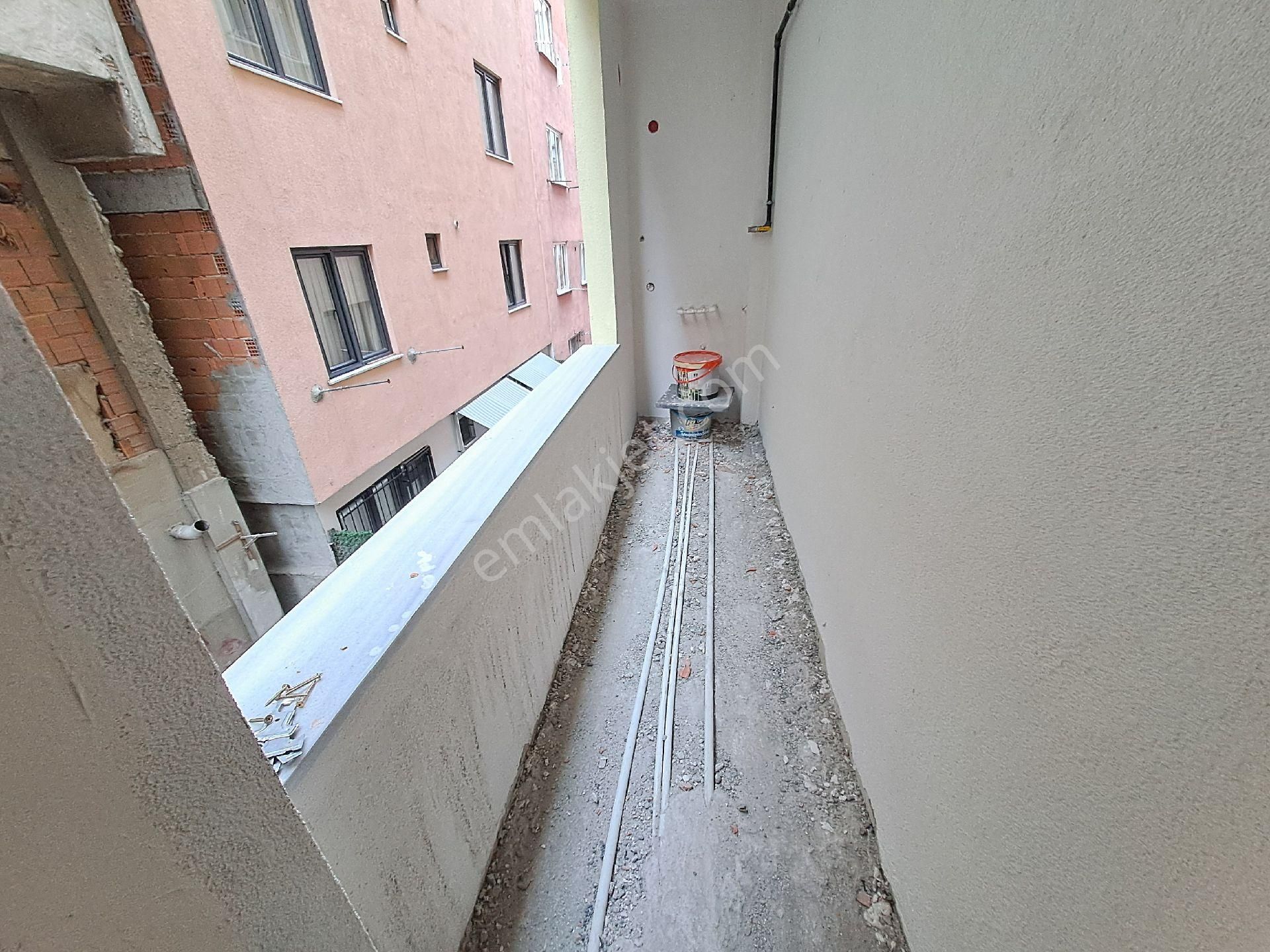 Rise Emlâk Tan Satılık Lüks Daire 95 M2 Kat 1 - Görsel 7