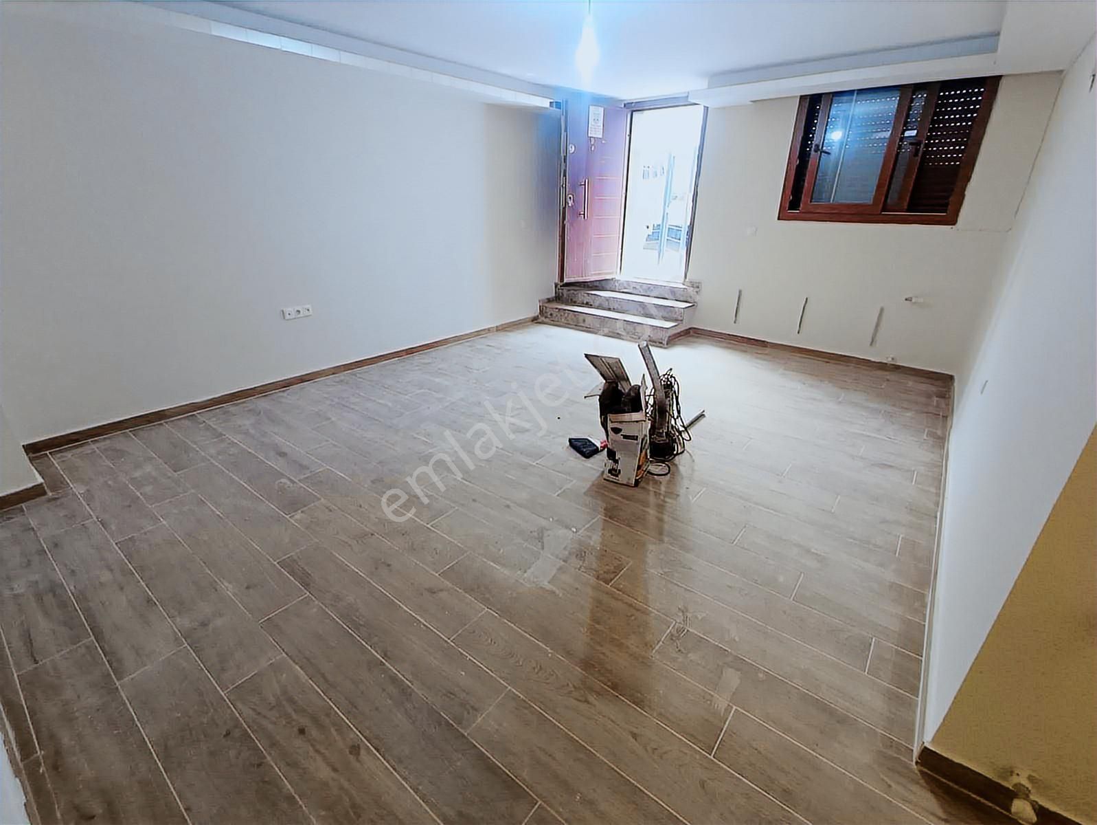 Ata Caddesi Yakını 2+1 Yeni Bina Satılık Daire - Görsel 4