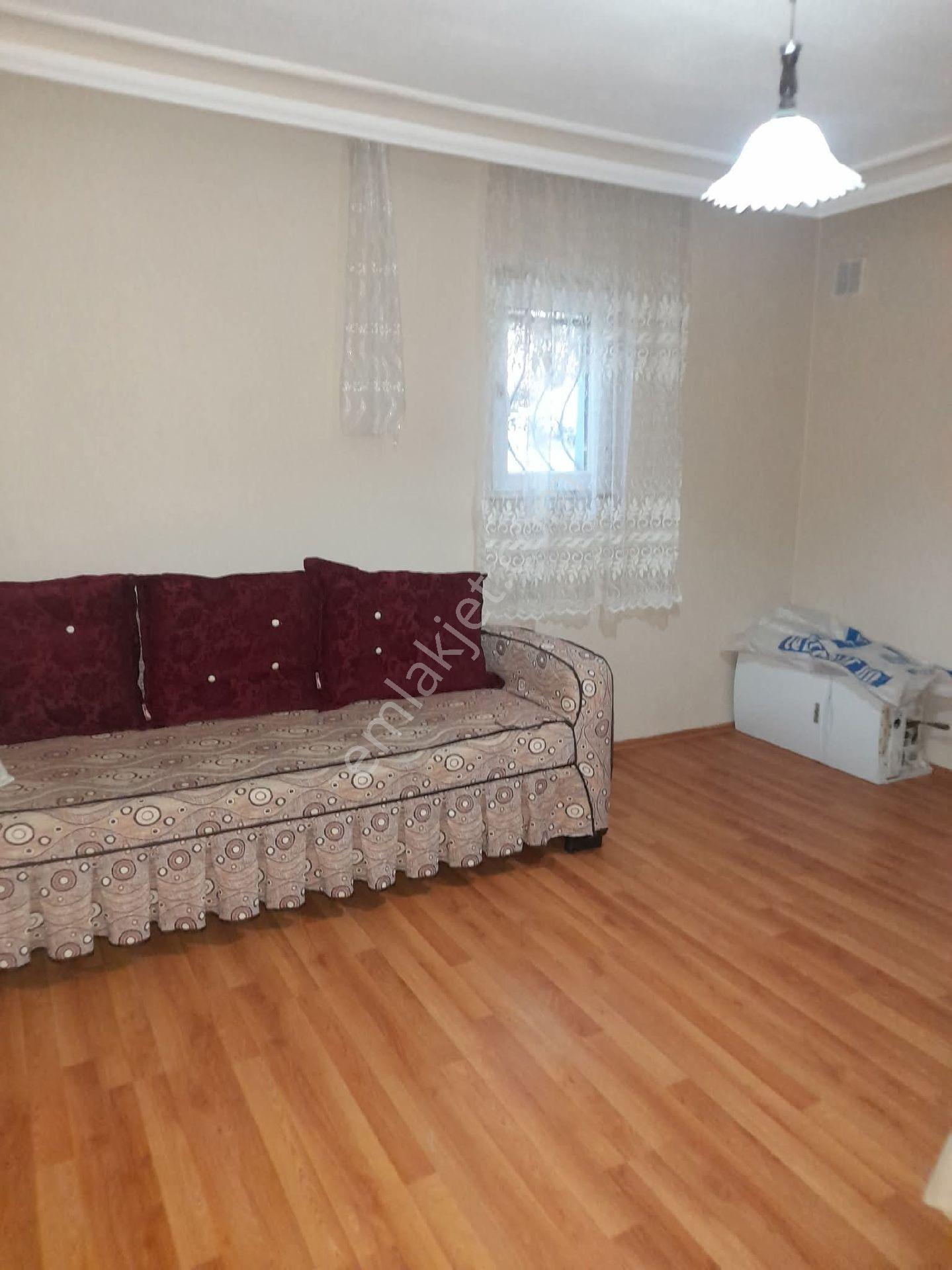 Geleceğe Yatırım Yapmak İsteyen Müşterilerimize Uydukentte 1 Ci Bölgede - Görsel 15